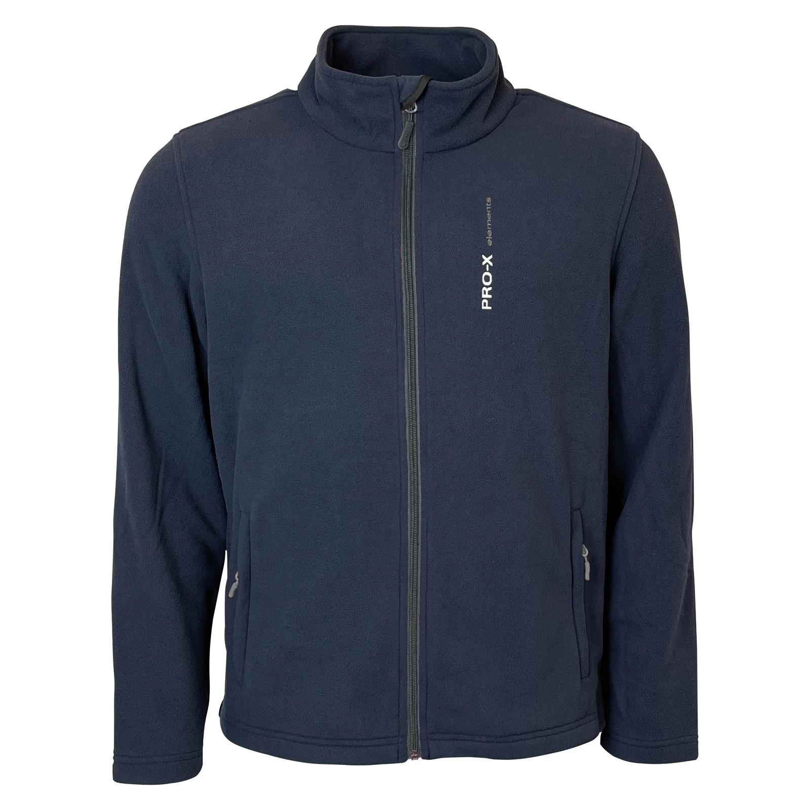 product/p/r/pro-x-elements_2231-0002_marine-bleu_1.jpg