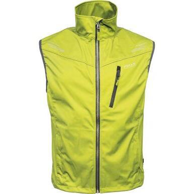 product/p/r/pro-x-elements_2750-0880_neon-gelb_1.jpg