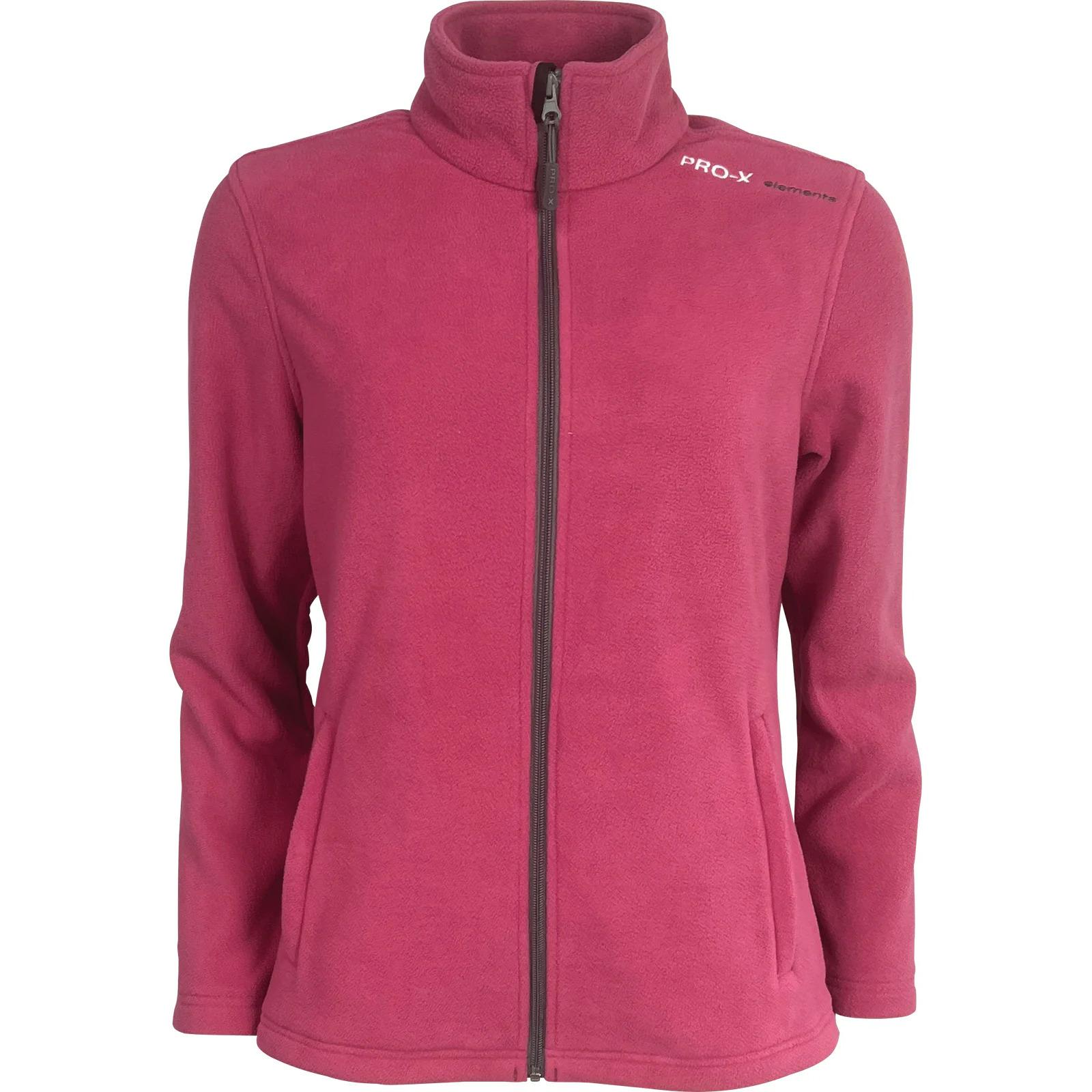 product/p/r/pro-x-elements_3671-0866_rosewine_1.jpg