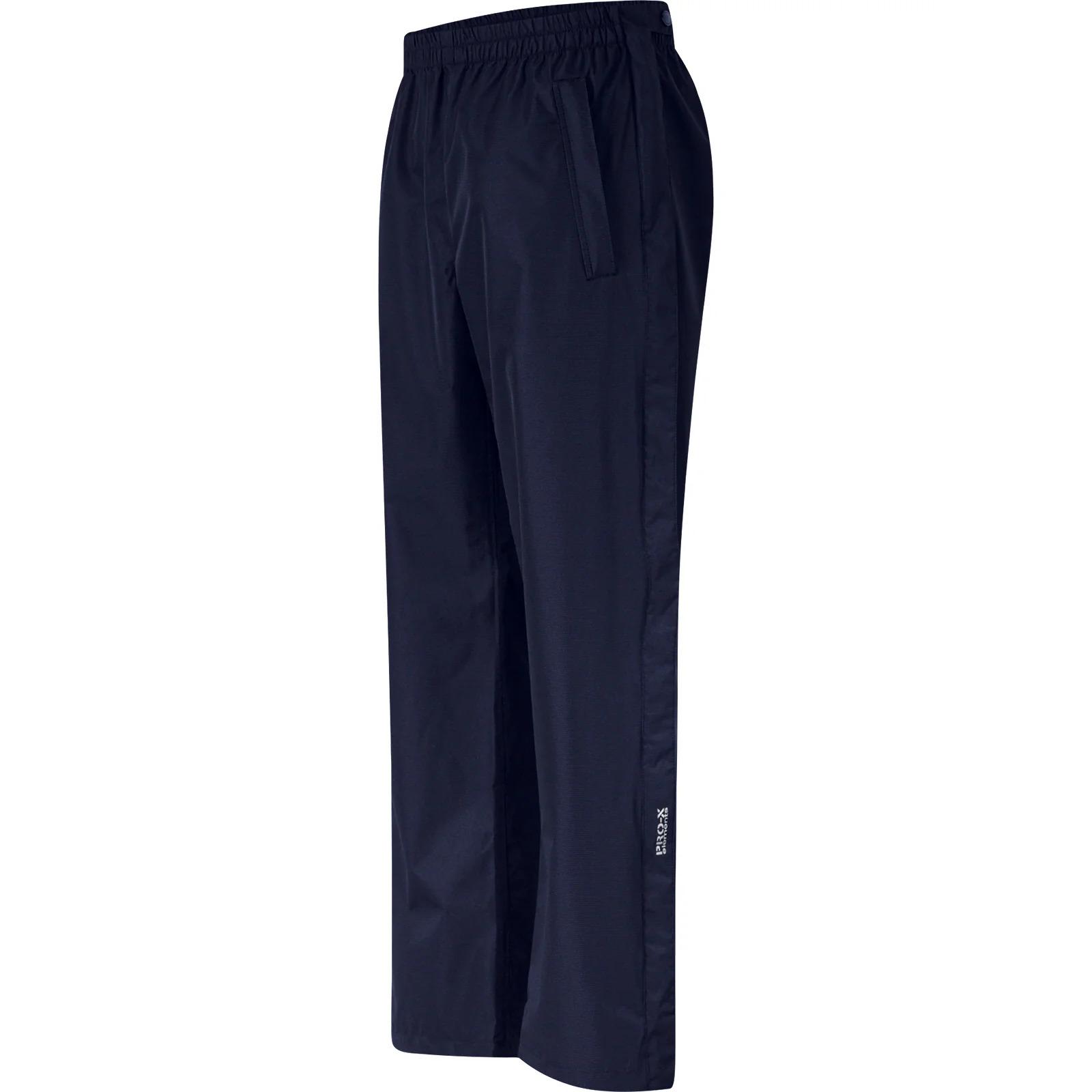 product/p/r/pro-x-elements_4022-0002_marine_1.jpg
