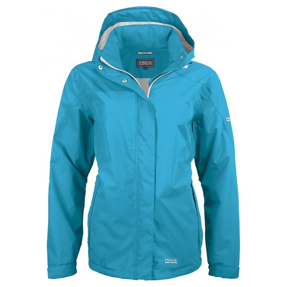 product/p/r/pro-x-elements_4040-0710_metyhl-blue_1.jpg