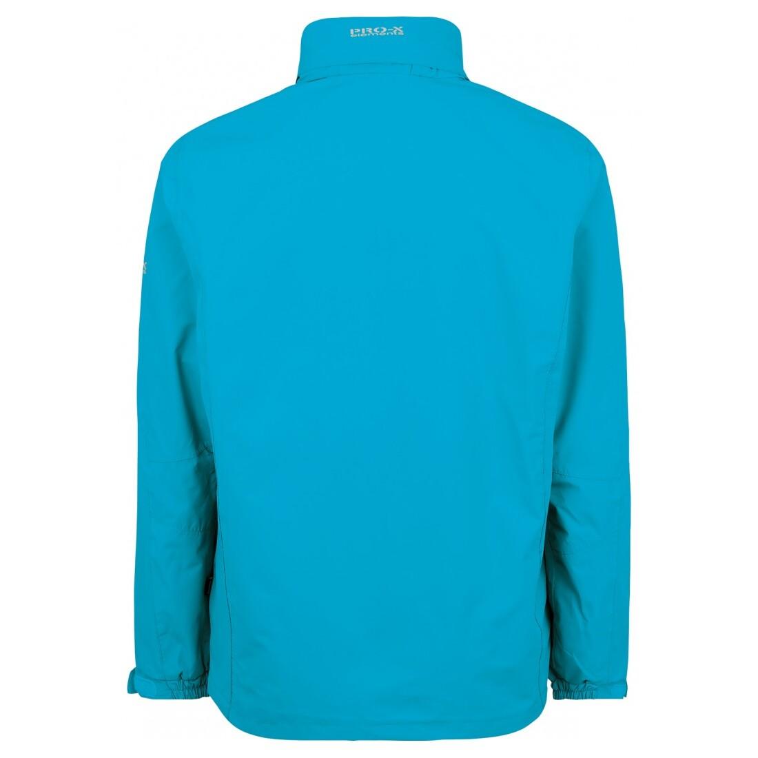 product/p/r/pro-x-elements_4040-0710_metyhl-blue_2.jpg