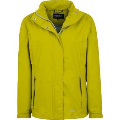product/p/r/pro-x-elements_4040-0778_sulphur-spring_1.jpg