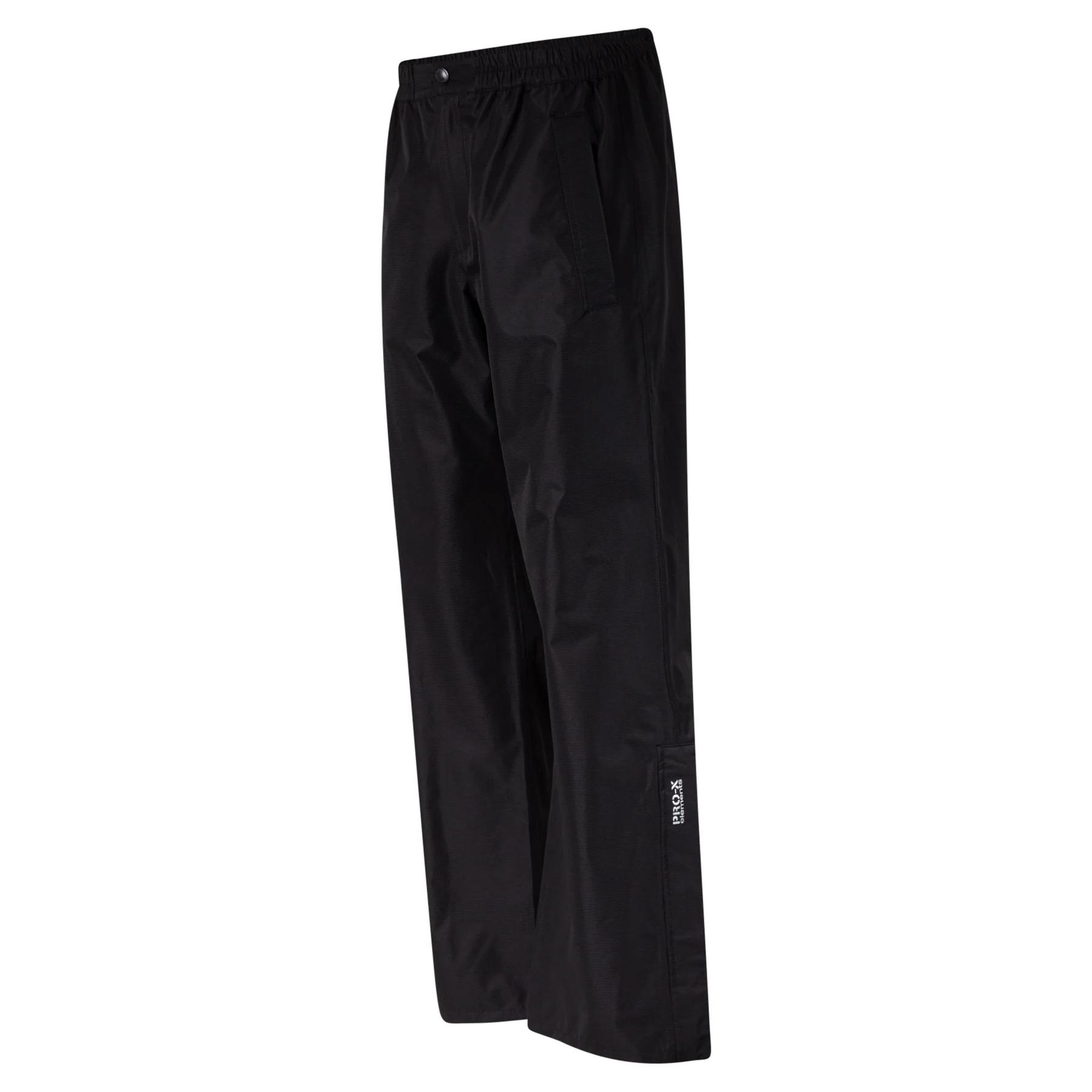 product/p/r/pro-x-elements_4079-0008_schwarz-black_1.jpg