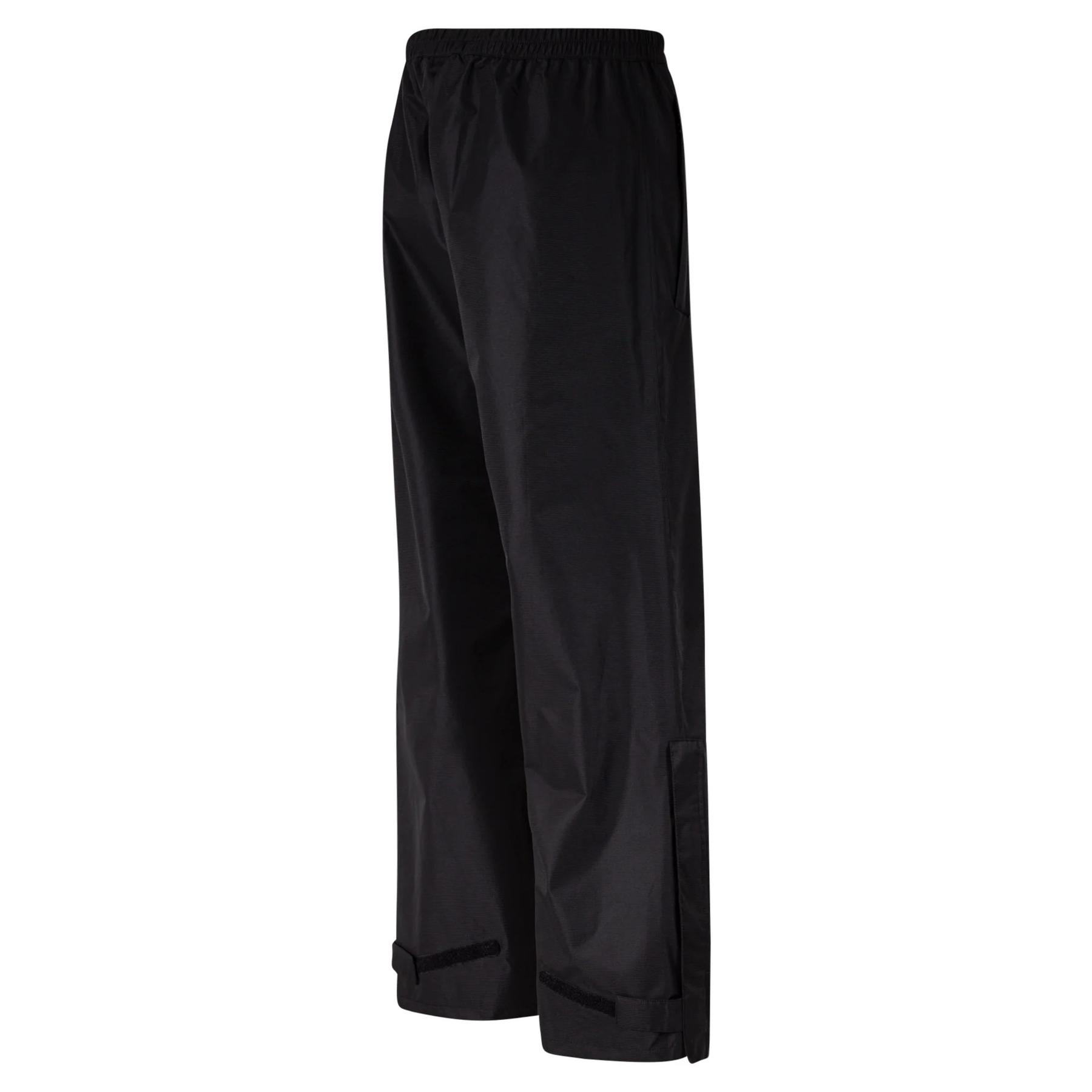 product/p/r/pro-x-elements_4079-0008_schwarz-black_2.jpg