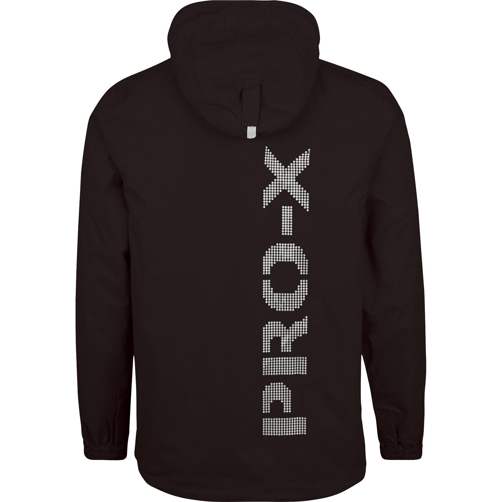 product/p/r/pro-x-elements_4728-0008_1.jpg