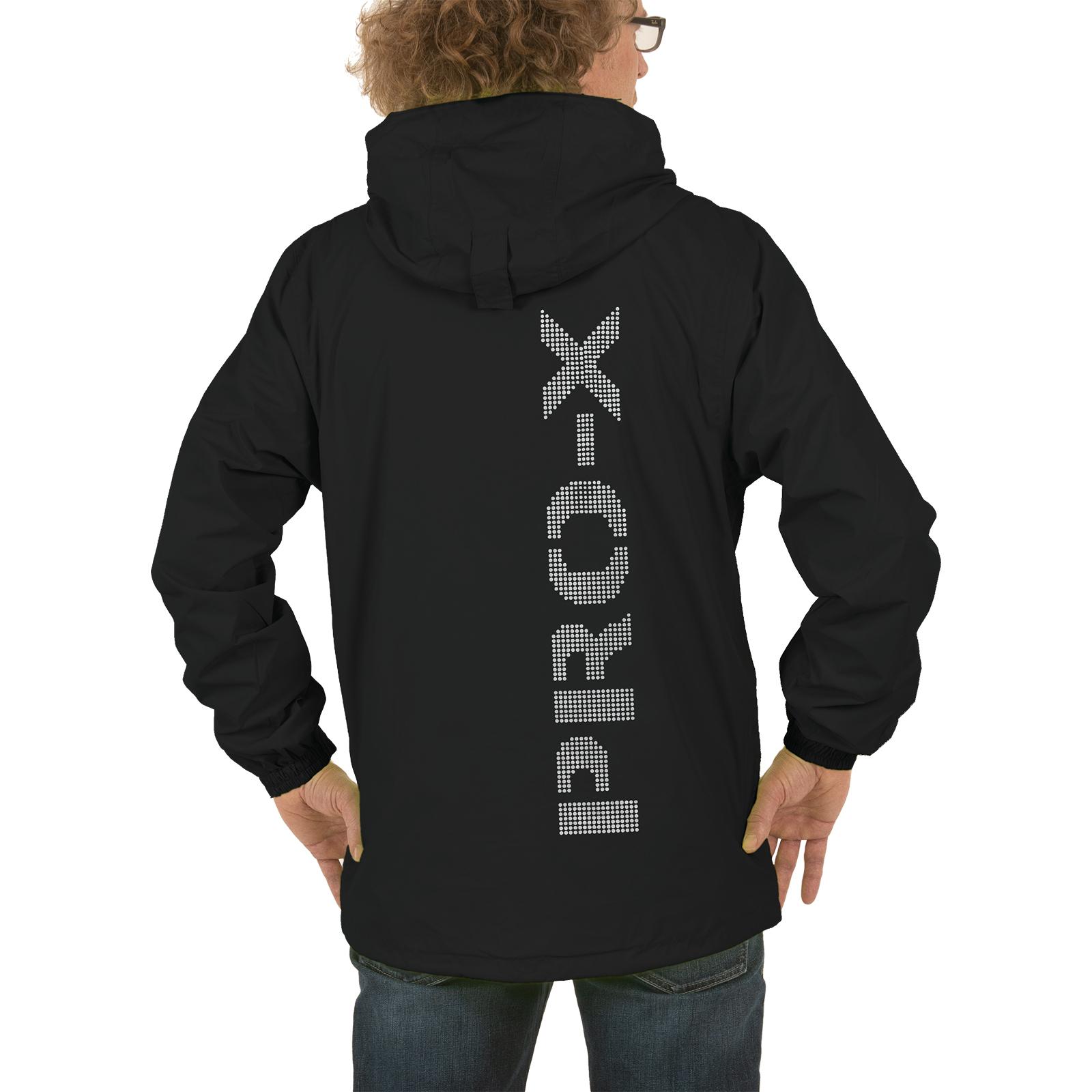 product/p/r/pro-x-elements_4728-0008_3.jpg
