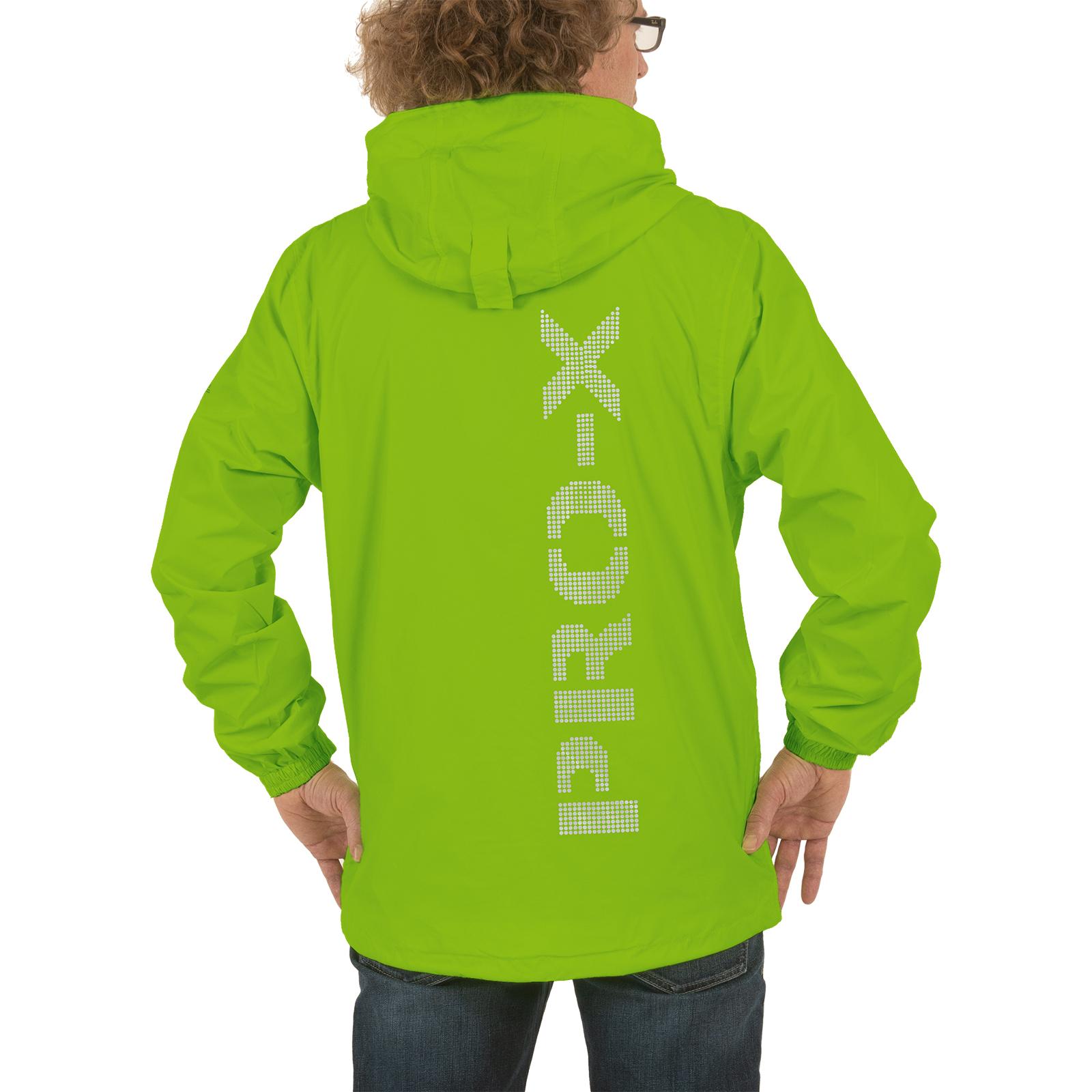 product/p/r/pro-x-elements_4728-0770_3.jpg