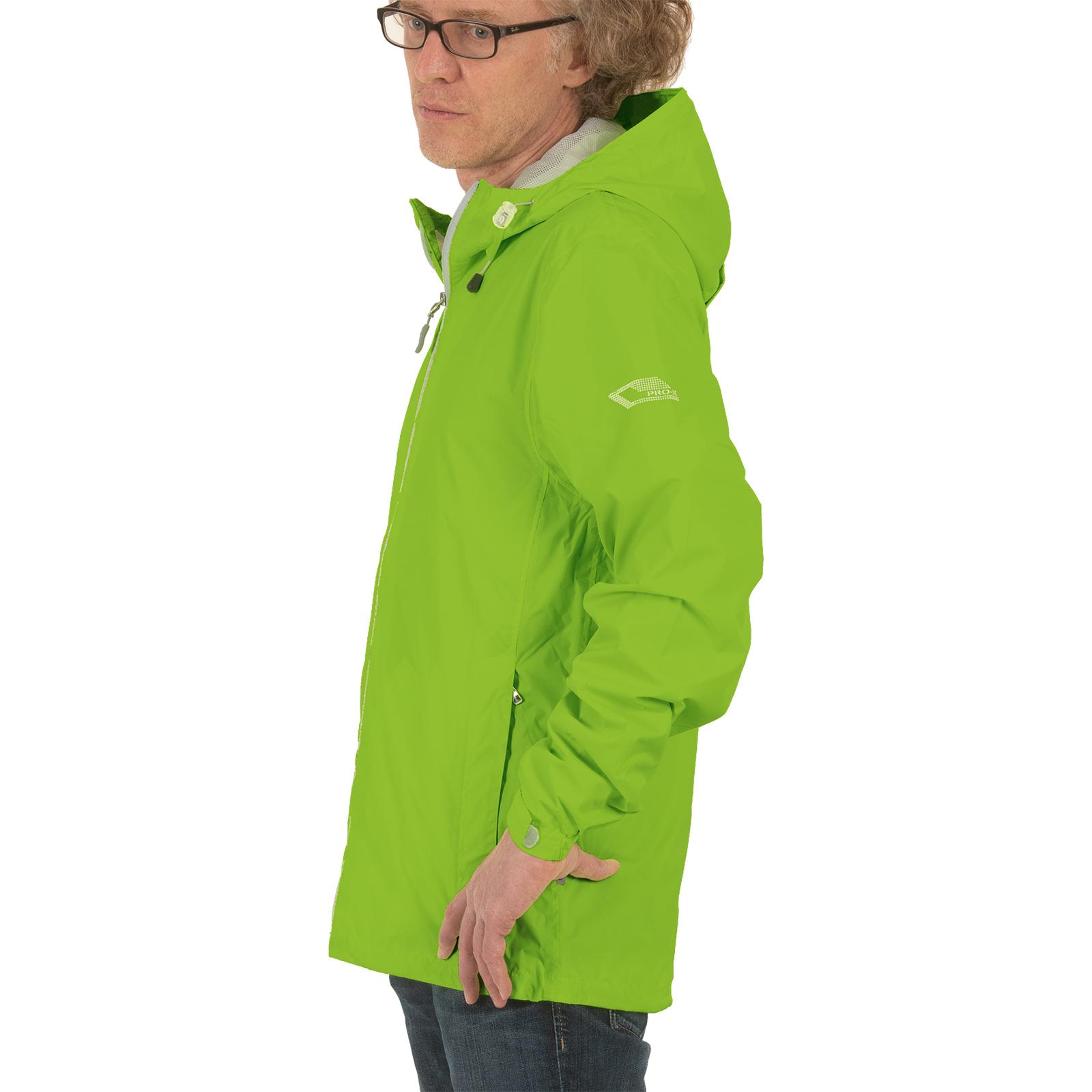 product/p/r/pro-x-elements_4728-0770_4.jpg