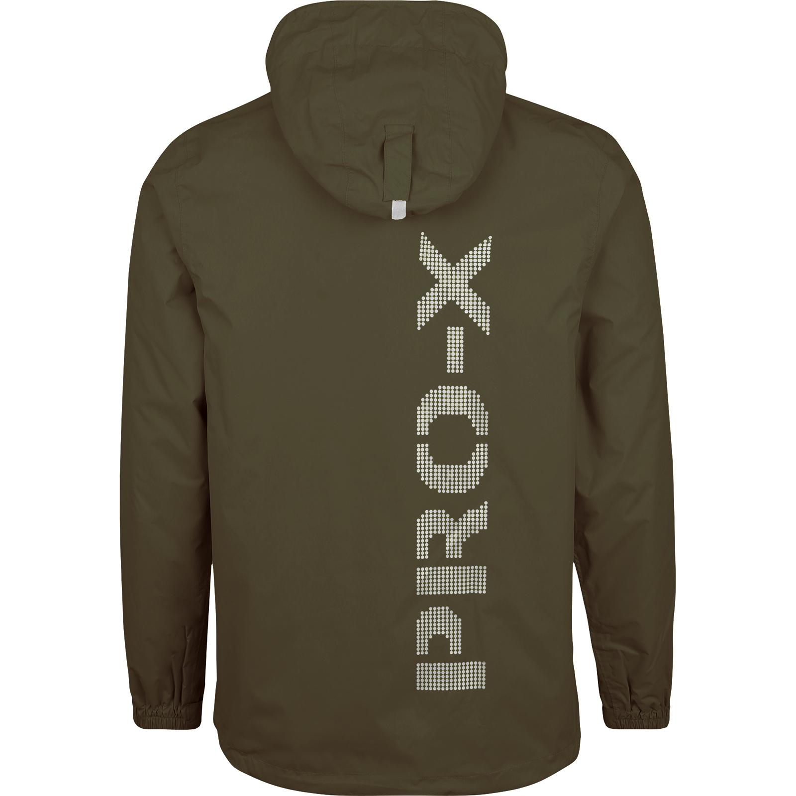 product/p/r/pro-x-elements_4728-0824_1.jpg