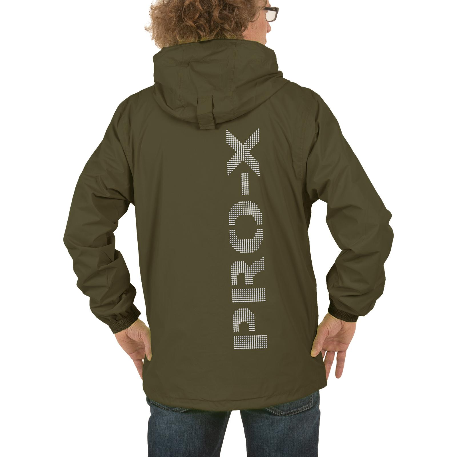 product/p/r/pro-x-elements_4728-0824_3.jpg
