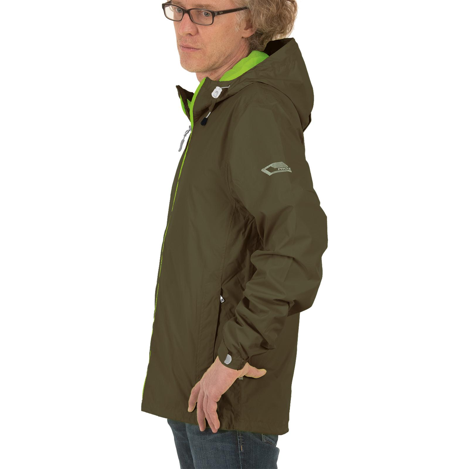 product/p/r/pro-x-elements_4728-0824_4.jpg