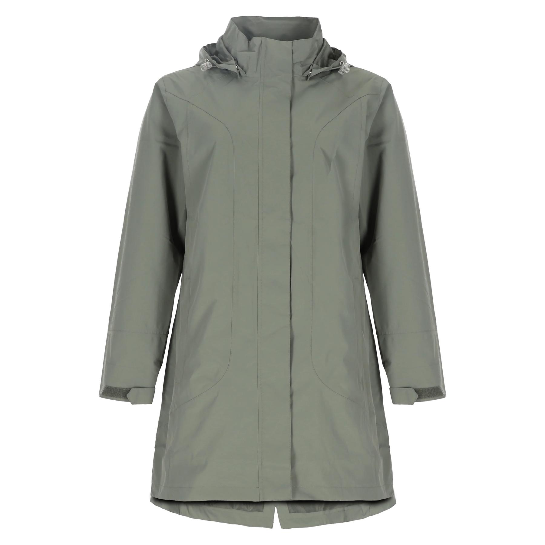 product/p/r/pro-x-elements_5651-0828_dark-green_1.jpg
