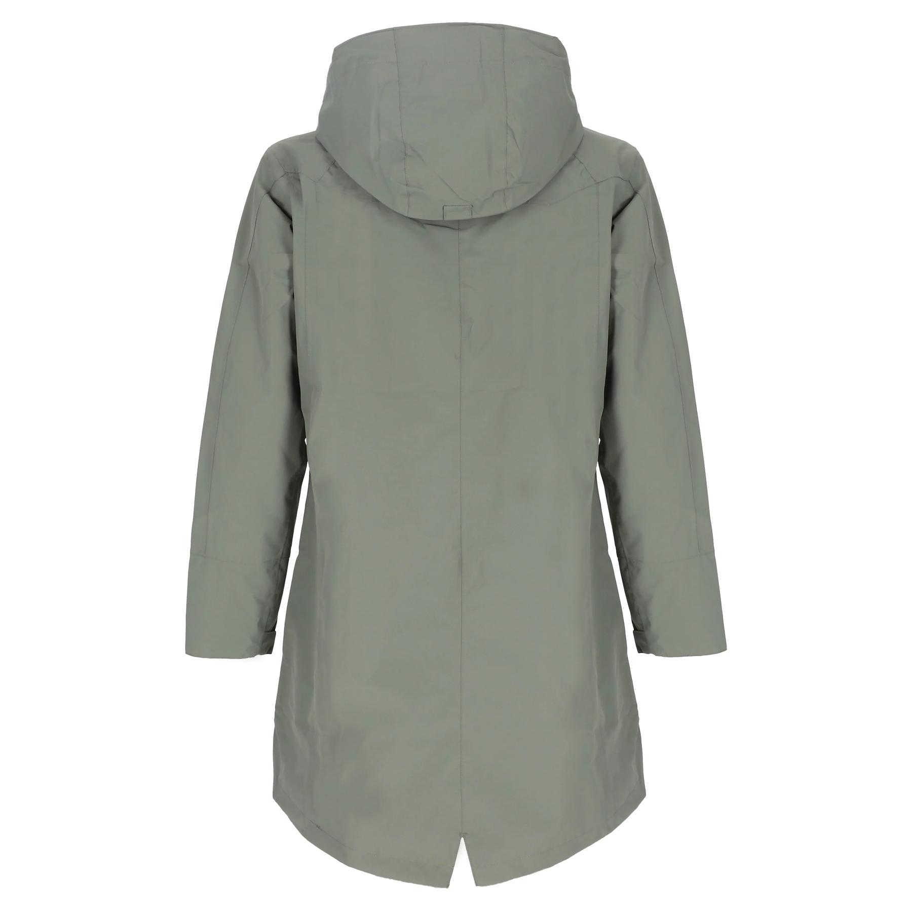 product/p/r/pro-x-elements_5651-0828_dark-green_2.jpg