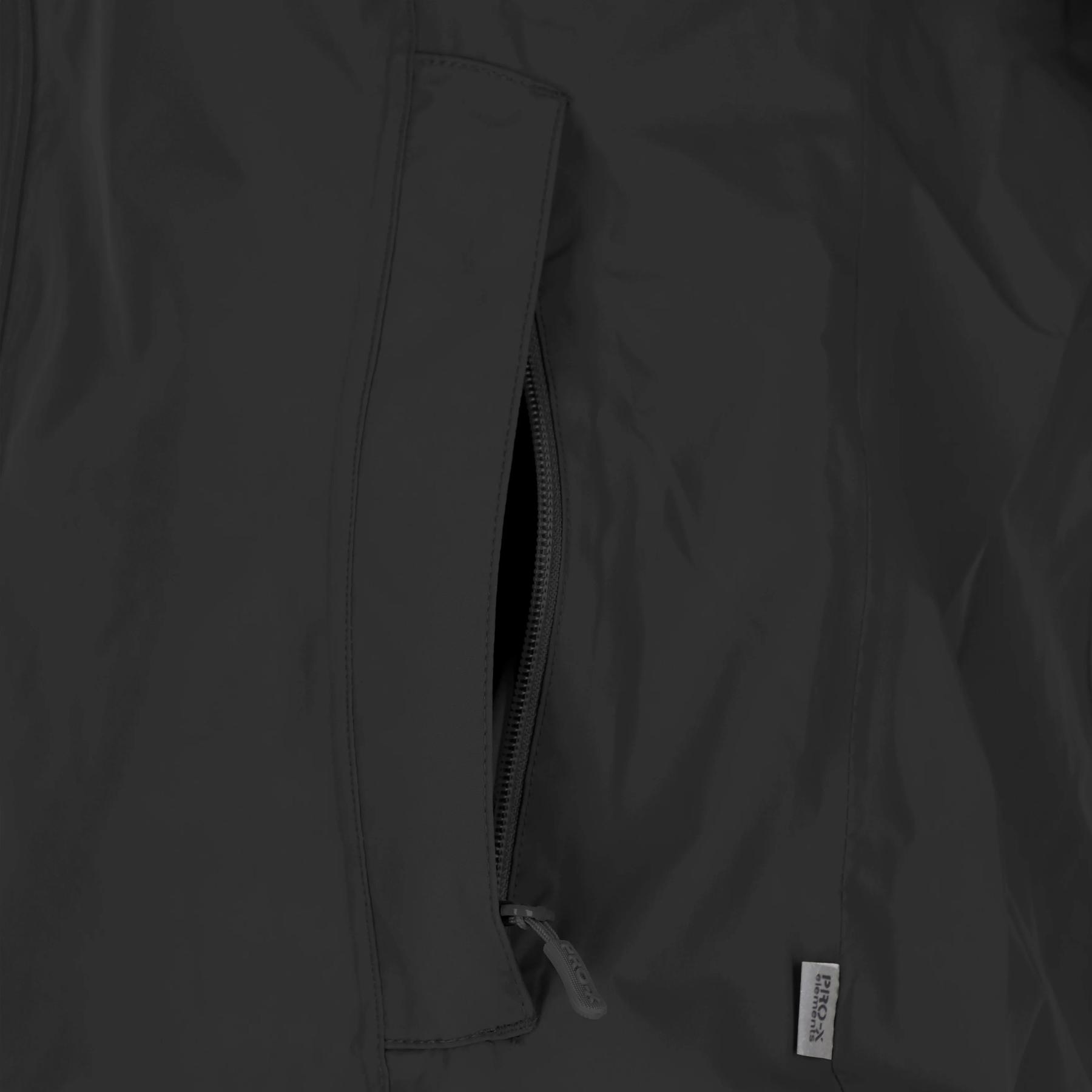 product/p/r/pro-x-elements_5736-0008_schwarz_3.jpg