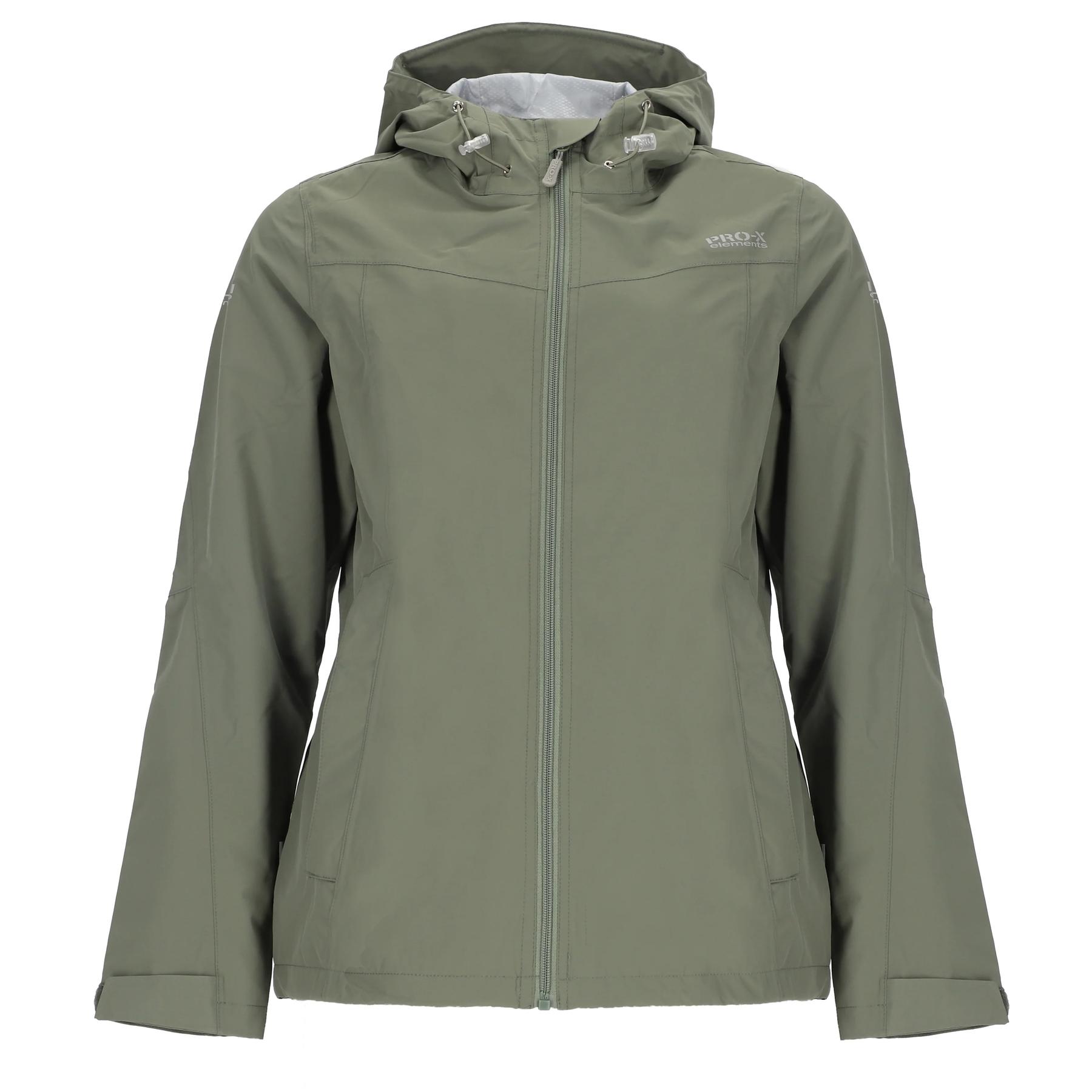 product/p/r/pro-x-elements_5736-0828_dark-green_1.jpg