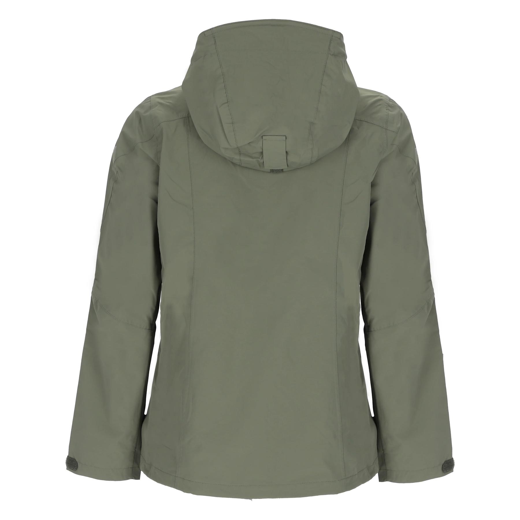product/p/r/pro-x-elements_5736-0828_dark-green_2.jpg