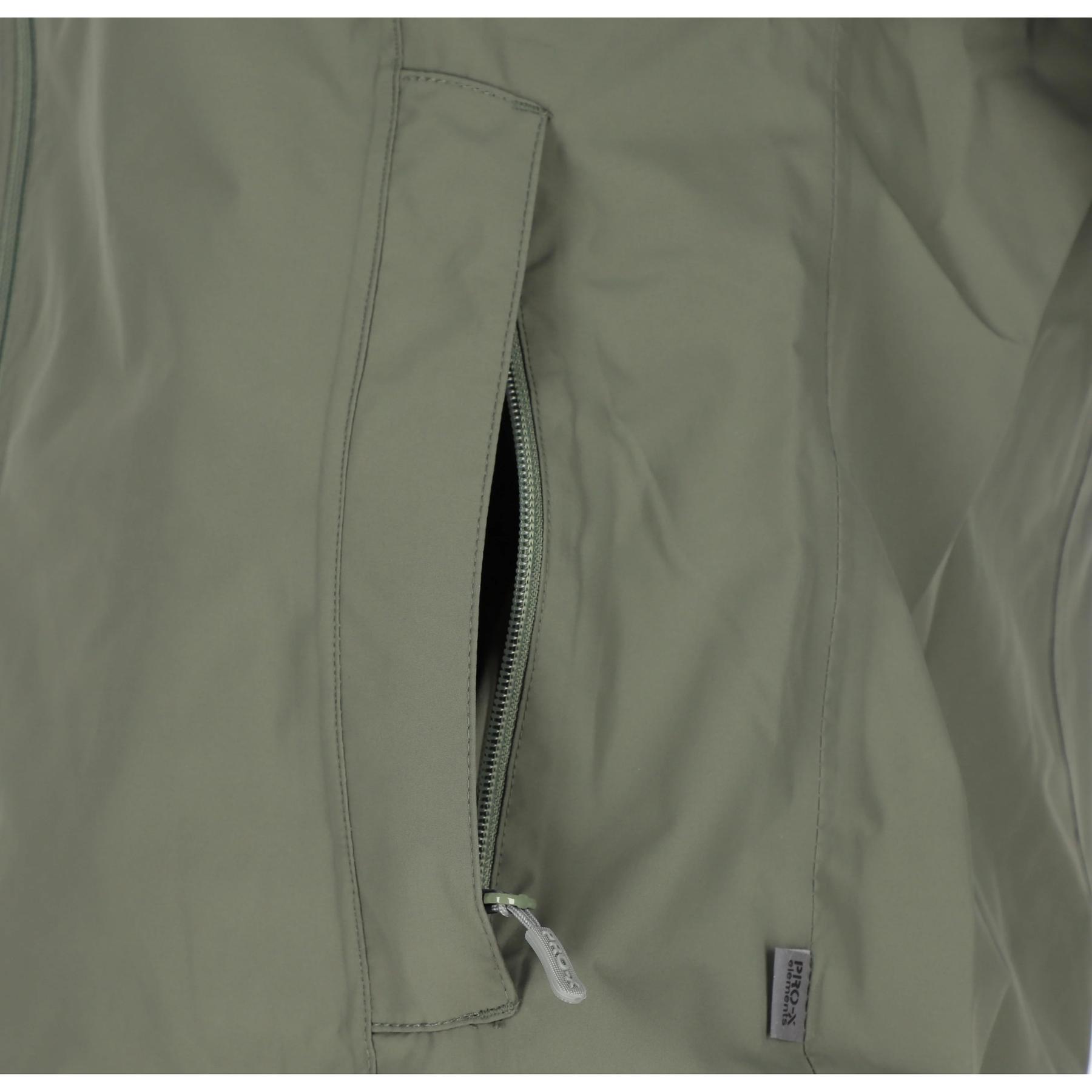 product/p/r/pro-x-elements_5736-0828_dark-green_3.jpg
