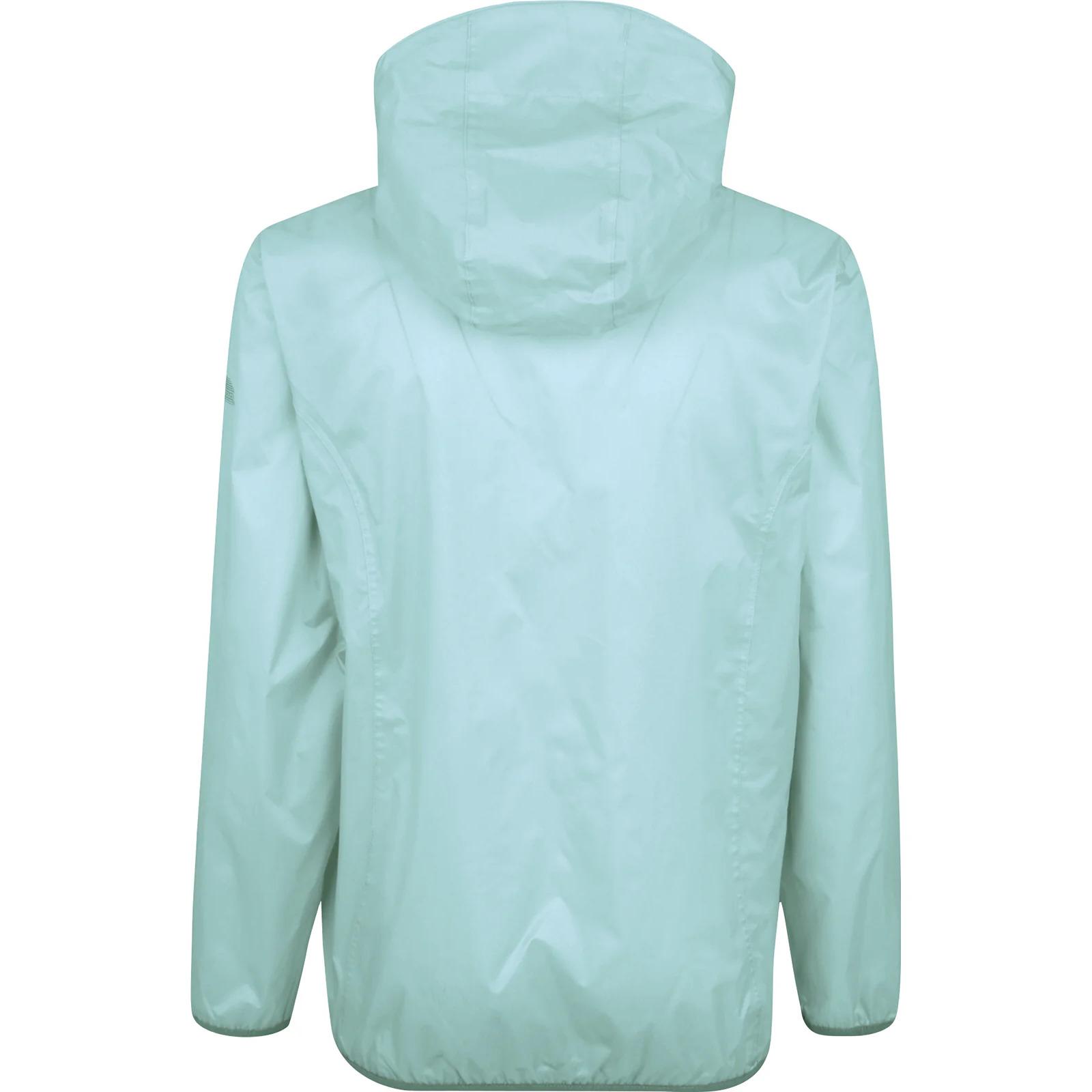 product/p/r/pro-x-elements_5761-0990_blue-topaz_2.jpg