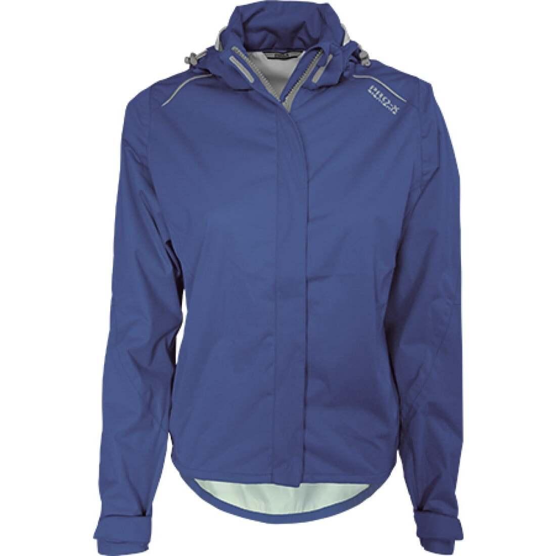 product/p/r/pro-x-elements_6650-0861_soft-indigo_1.jpg