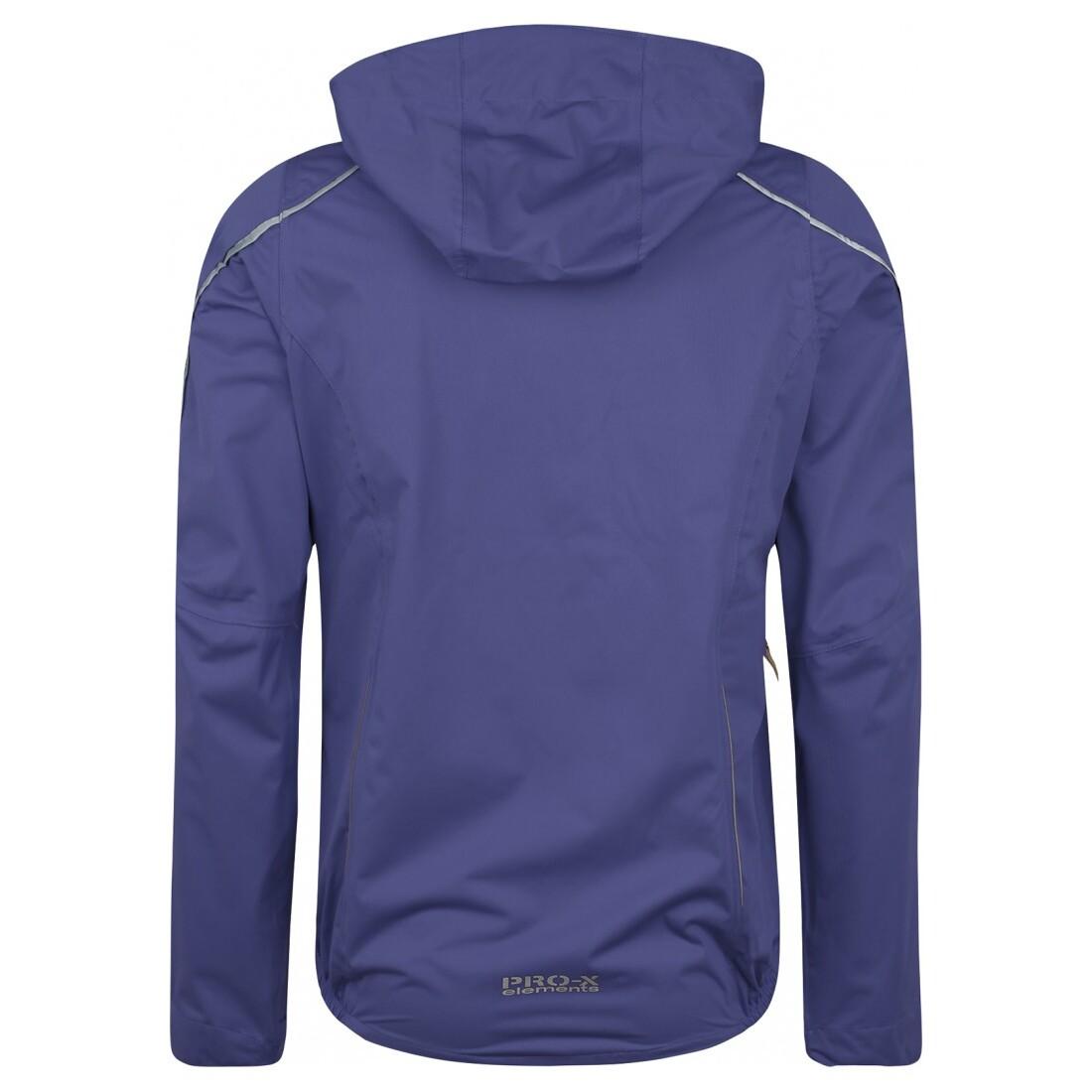 product/p/r/pro-x-elements_6650-0861_soft-indigo_2.jpg