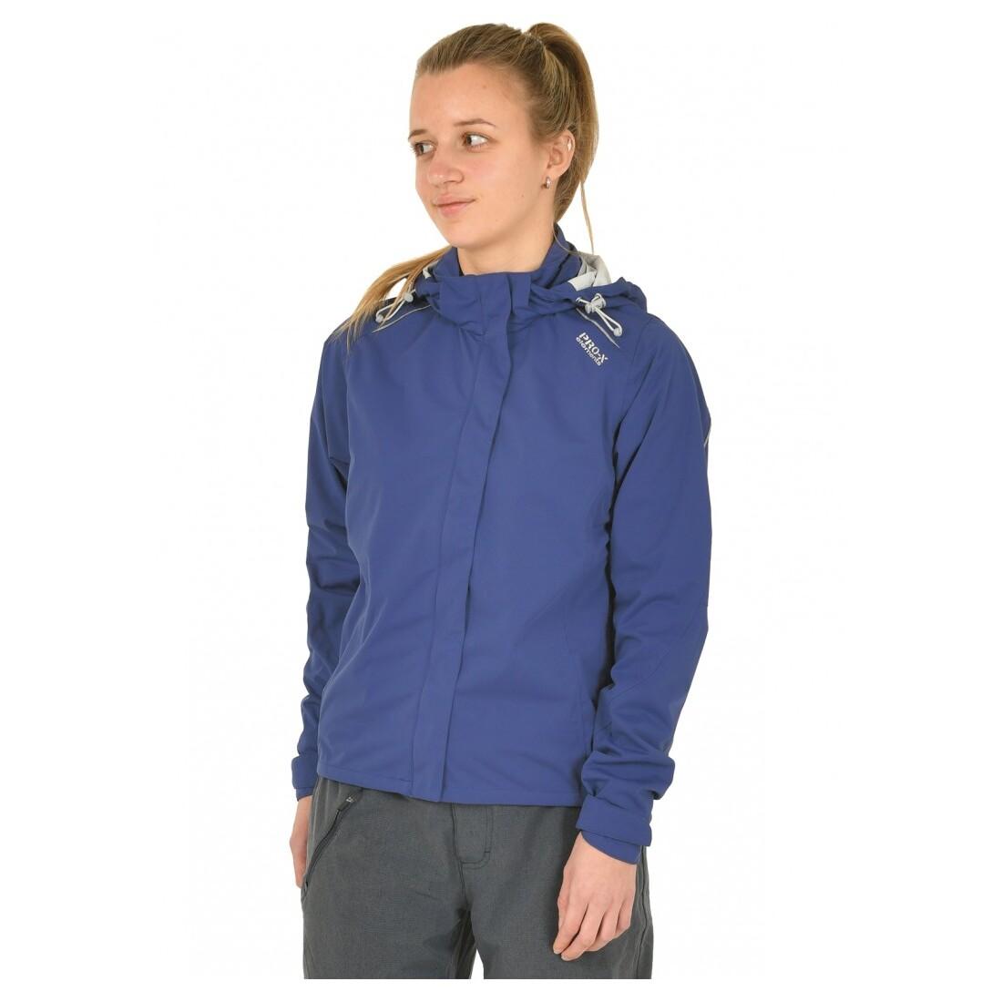 product/p/r/pro-x-elements_6650-0861_soft-indigo_3.jpg