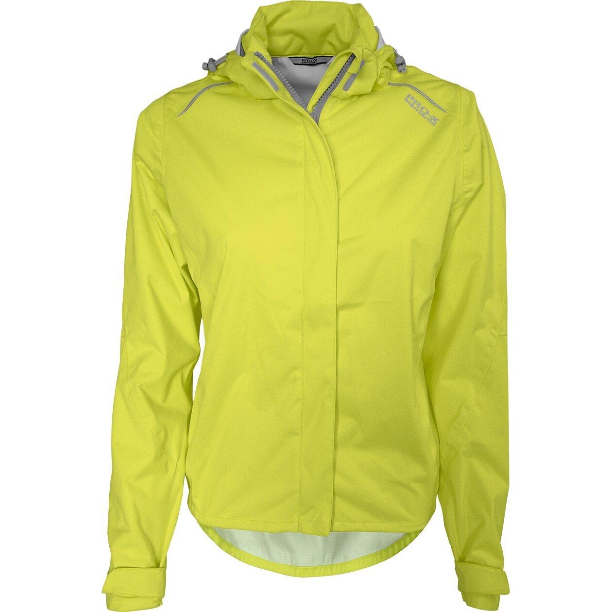 product/p/r/pro-x-elements_6650-0962_wild-lime_1.jpg
