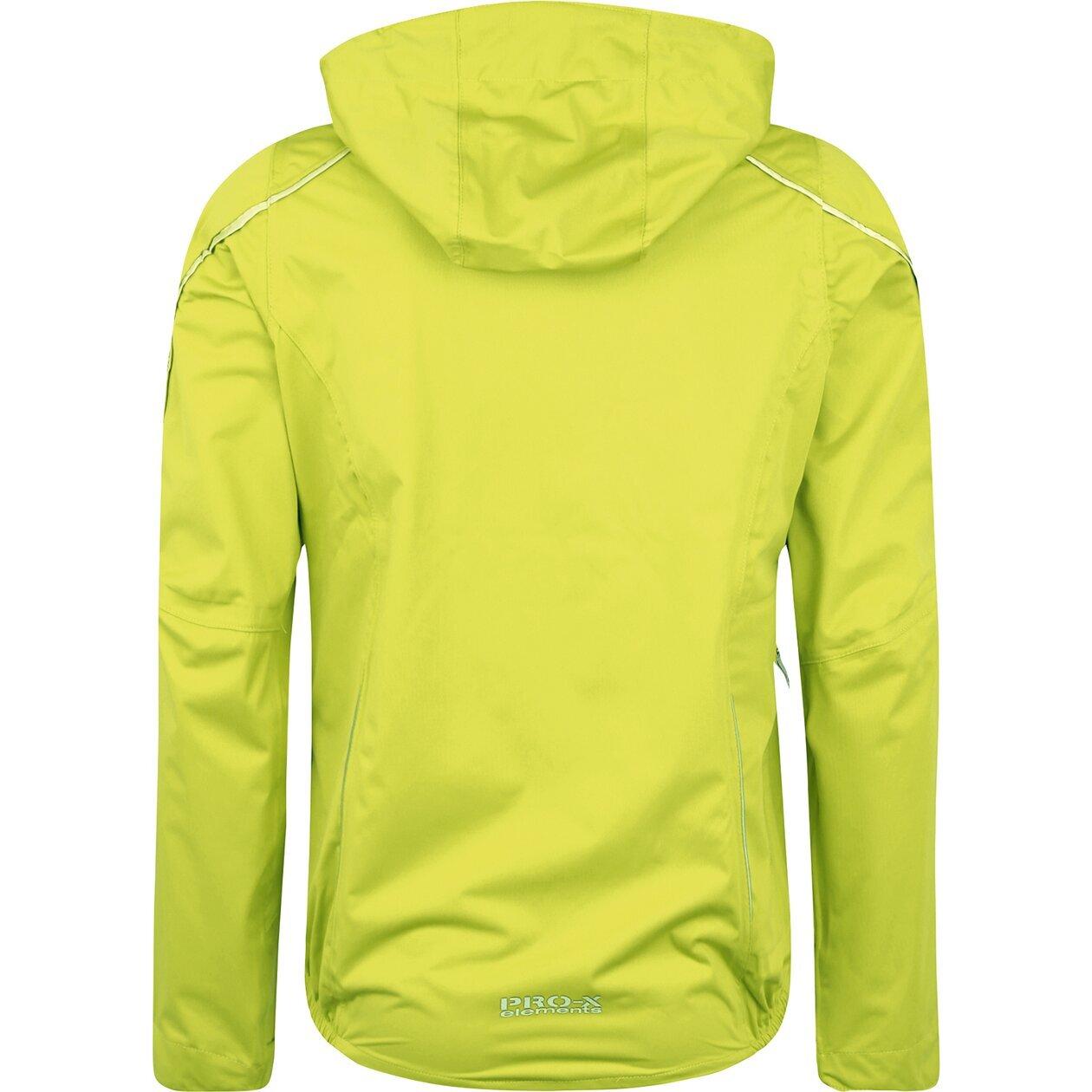 product/p/r/pro-x-elements_6650-0962_wild-lime_2.jpg