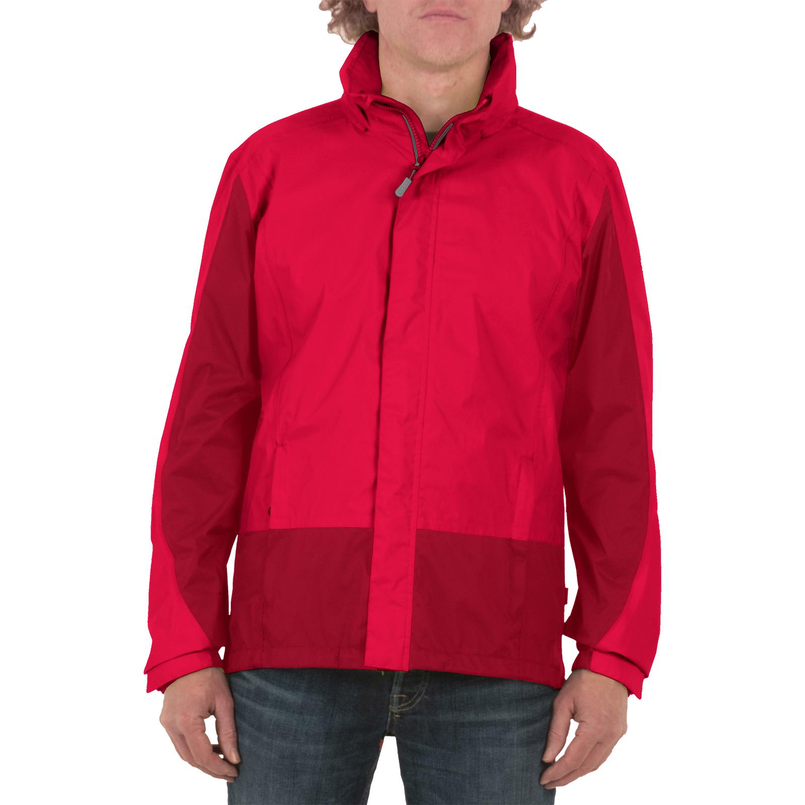 product/p/r/pro-x-elements_6830-0873_2.jpg