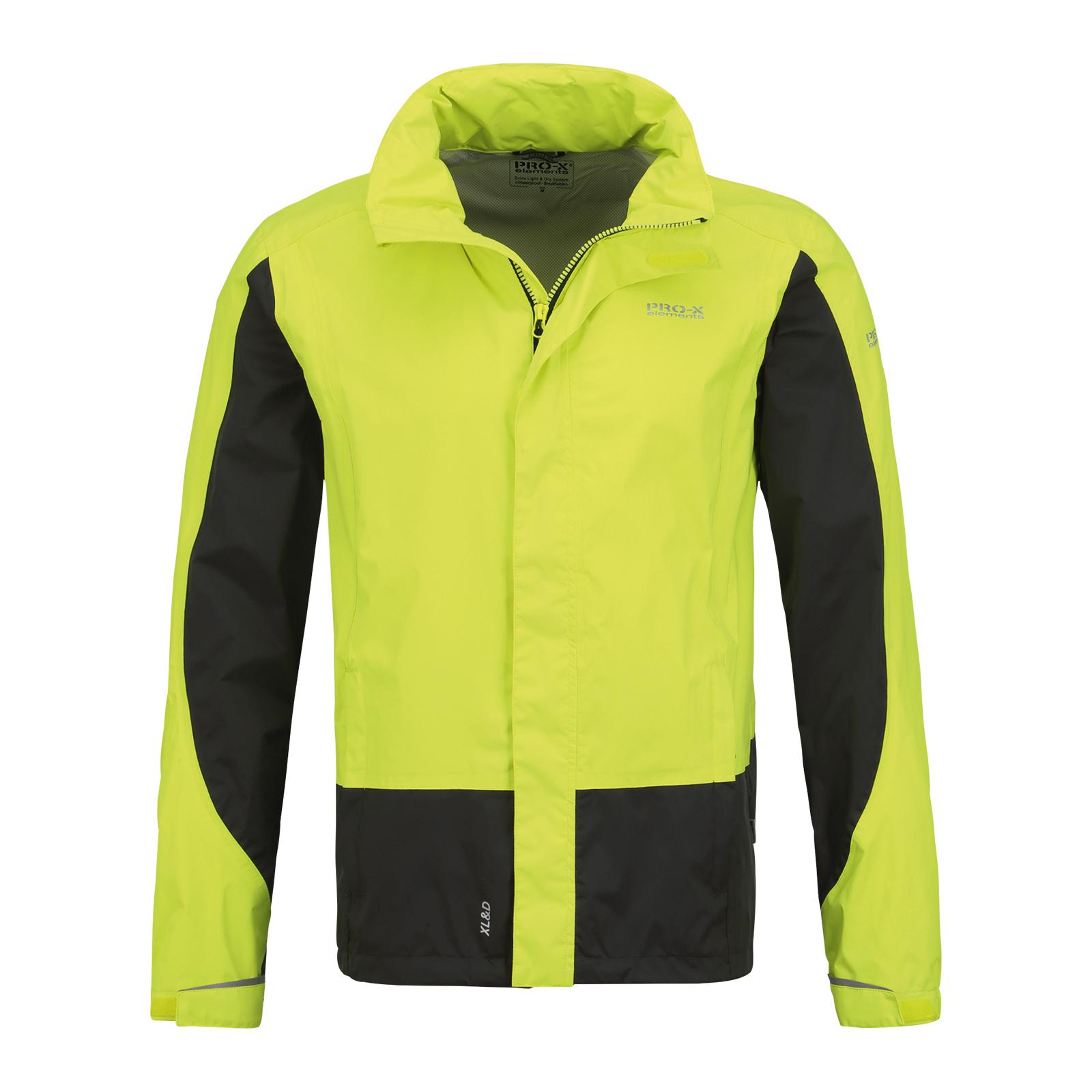 product/p/r/pro-x-elements_6830-0880_0.jpg