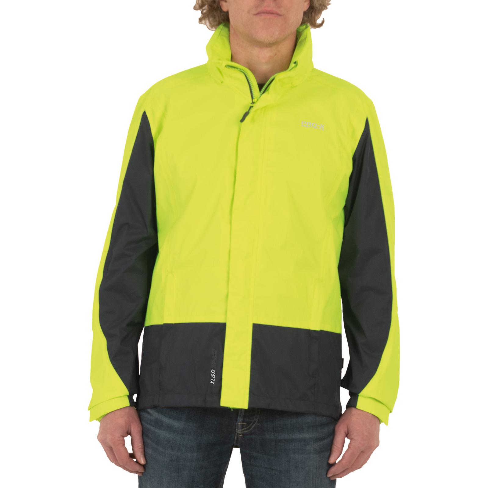 product/p/r/pro-x-elements_6830-0880_2.jpg