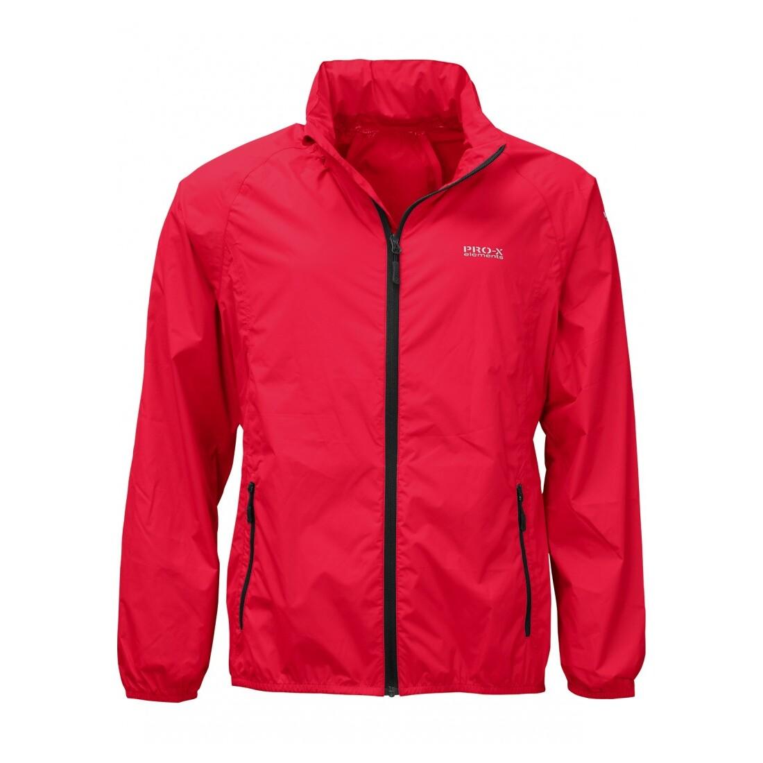 product/p/r/pro-x-elements_7020-0873_mars-red_1.jpg