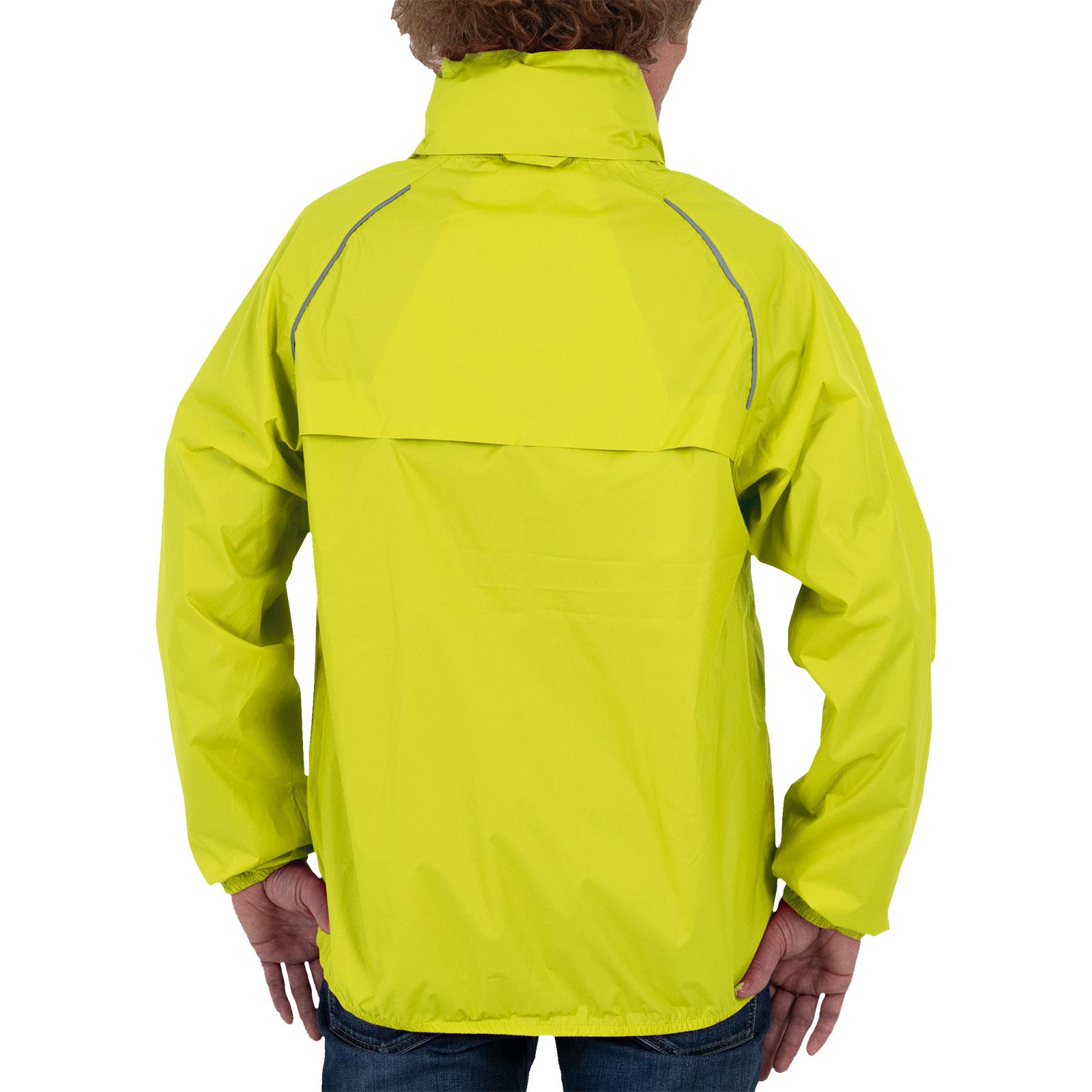 product/p/r/pro-x-elements_7020-0880_2.jpg