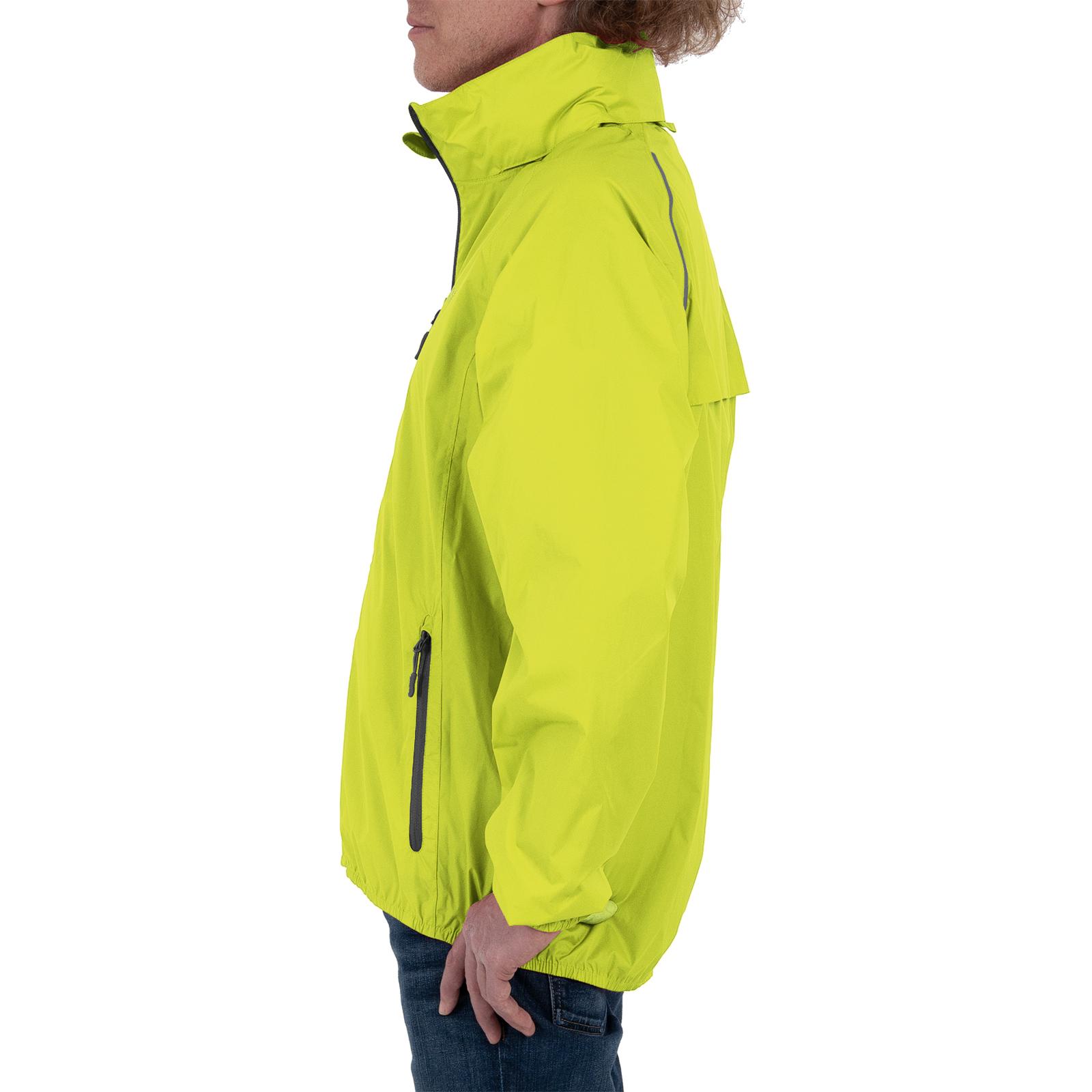 product/p/r/pro-x-elements_7020-0880_3.jpg