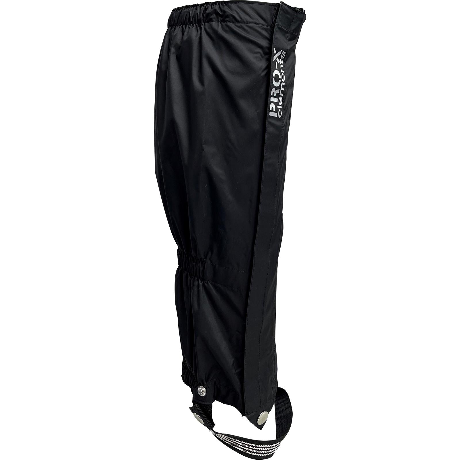 product/p/r/pro-x-elements_7116-0008.jpg