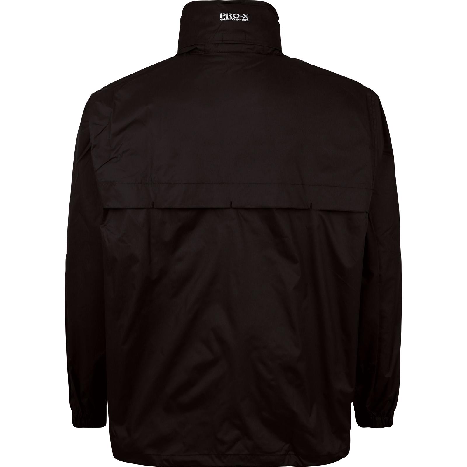 product/p/r/pro-x-elements_7300-0008_1.jpg
