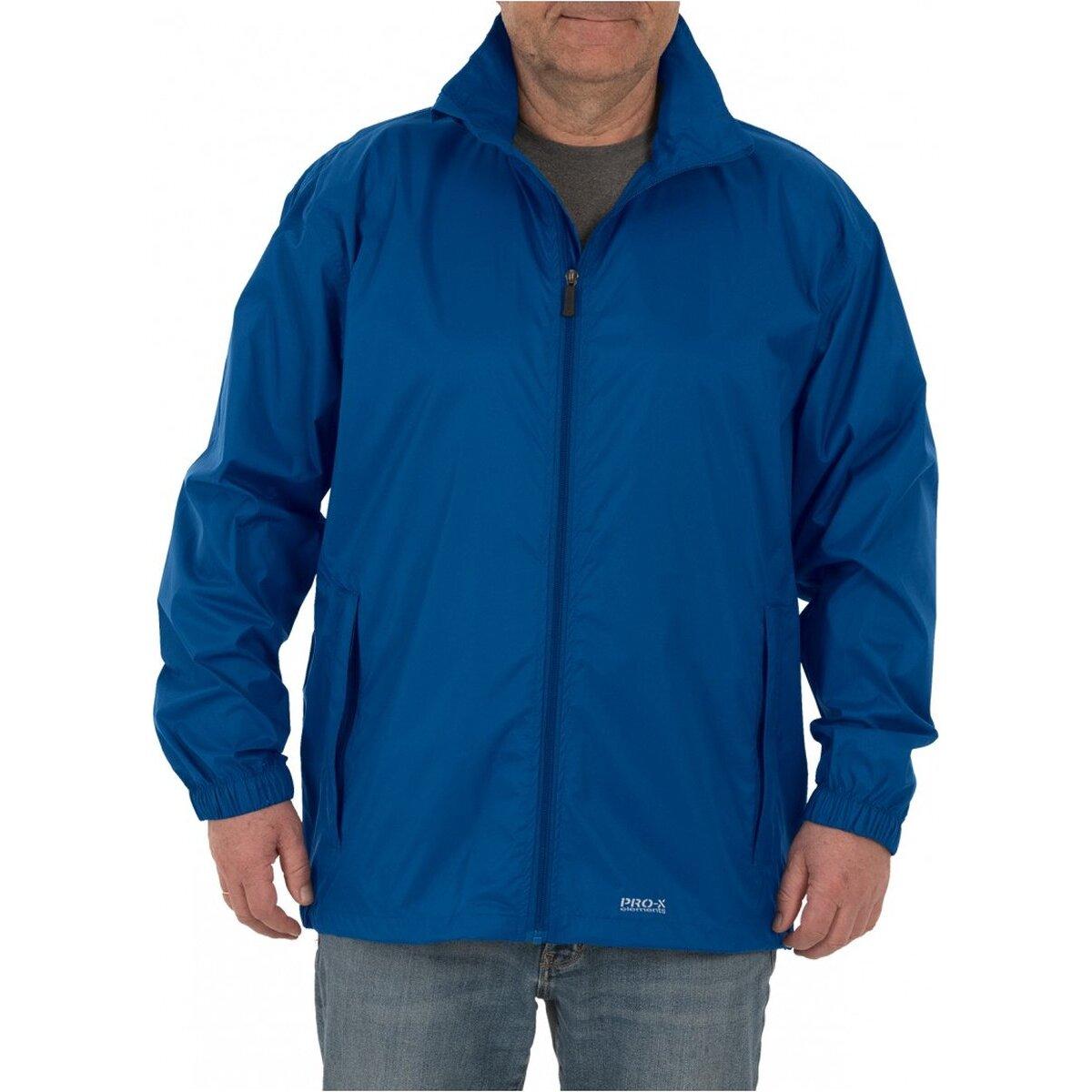 product/p/r/pro-x-elements_7300-0968_dark-royal_3.jpg