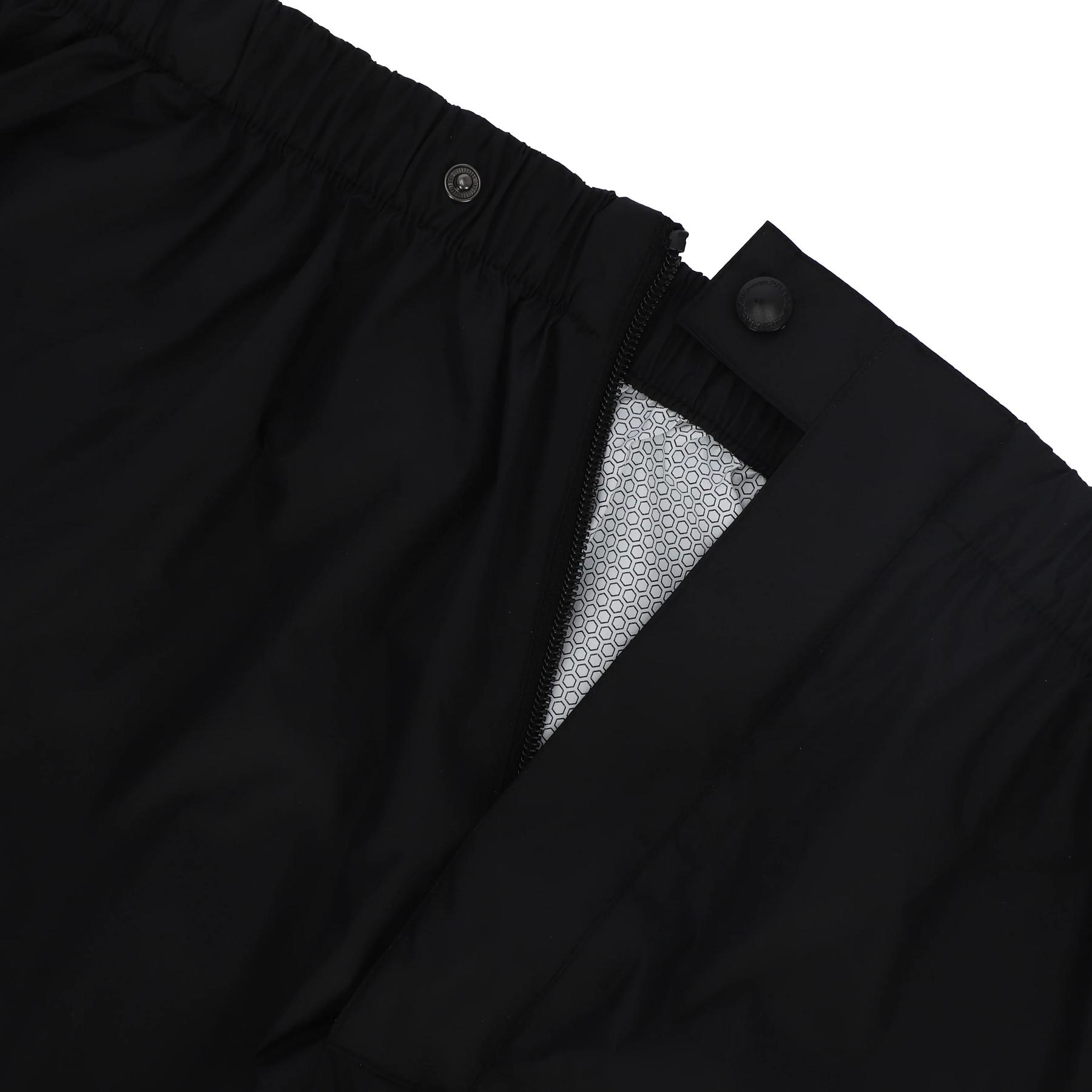 product/p/r/pro-x-elements_7787-0008_schwarz_3.jpg