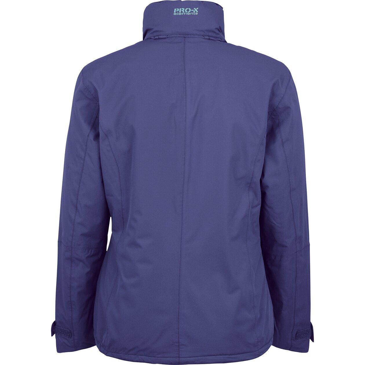 product/p/r/pro-x-elements_8812-0861_soft-indigo-sky-blue_2.jpg
