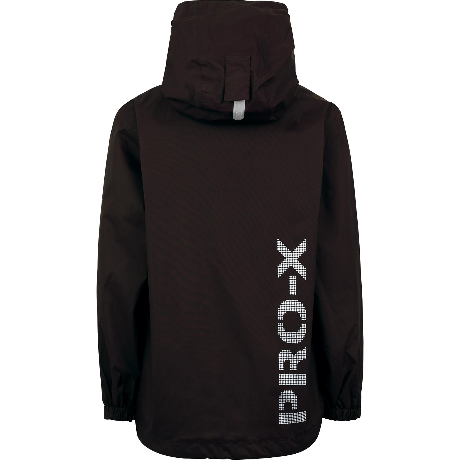 product/p/r/pro-x-elements_9728-0008_1.jpg