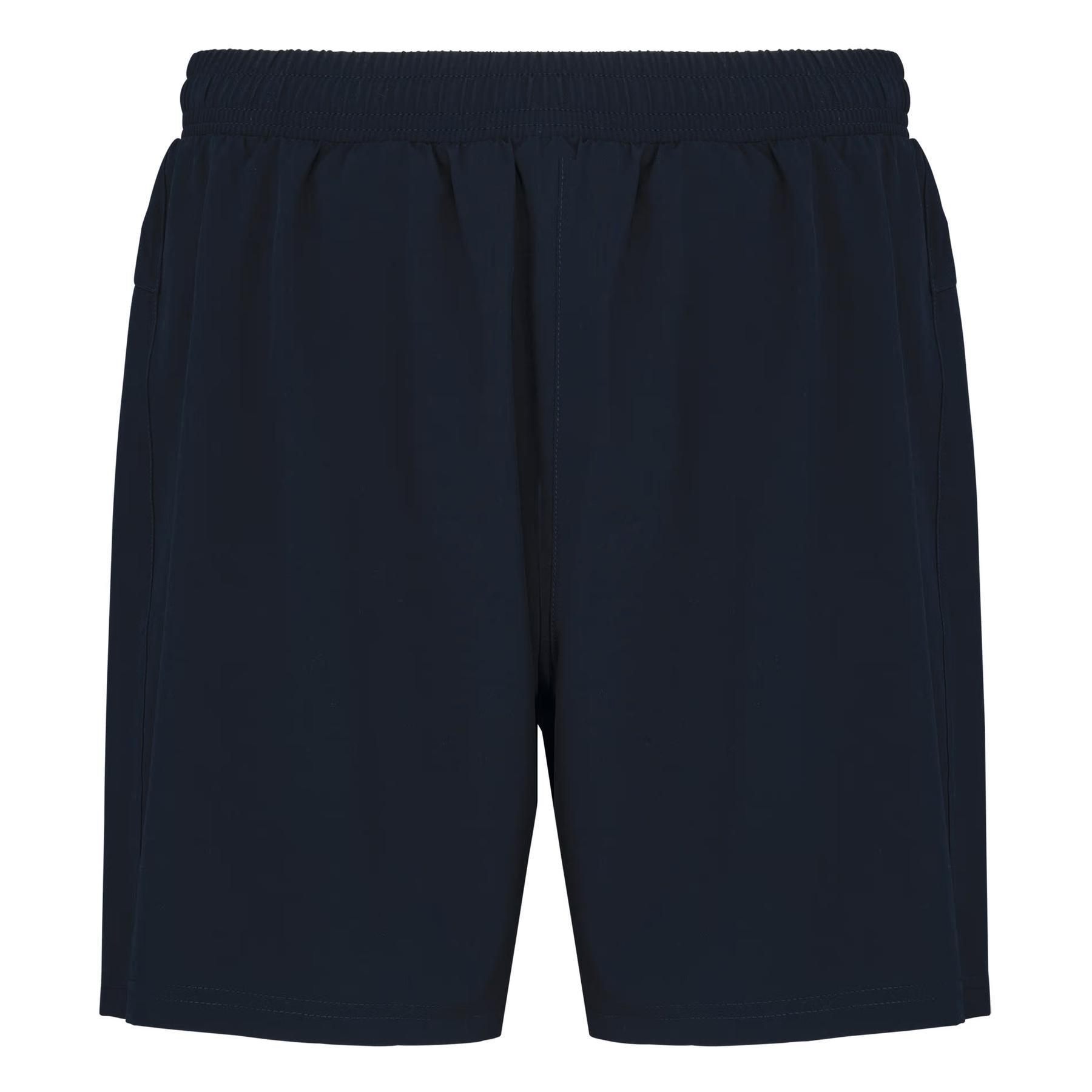 product/p/r/proact_pa1033-navy_navy_1.jpg
