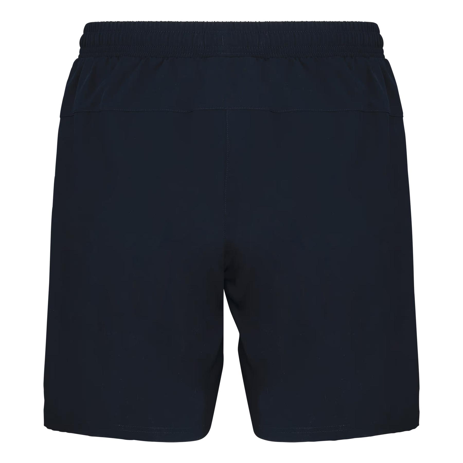 product/p/r/proact_pa1033-navy_navy_2.jpg