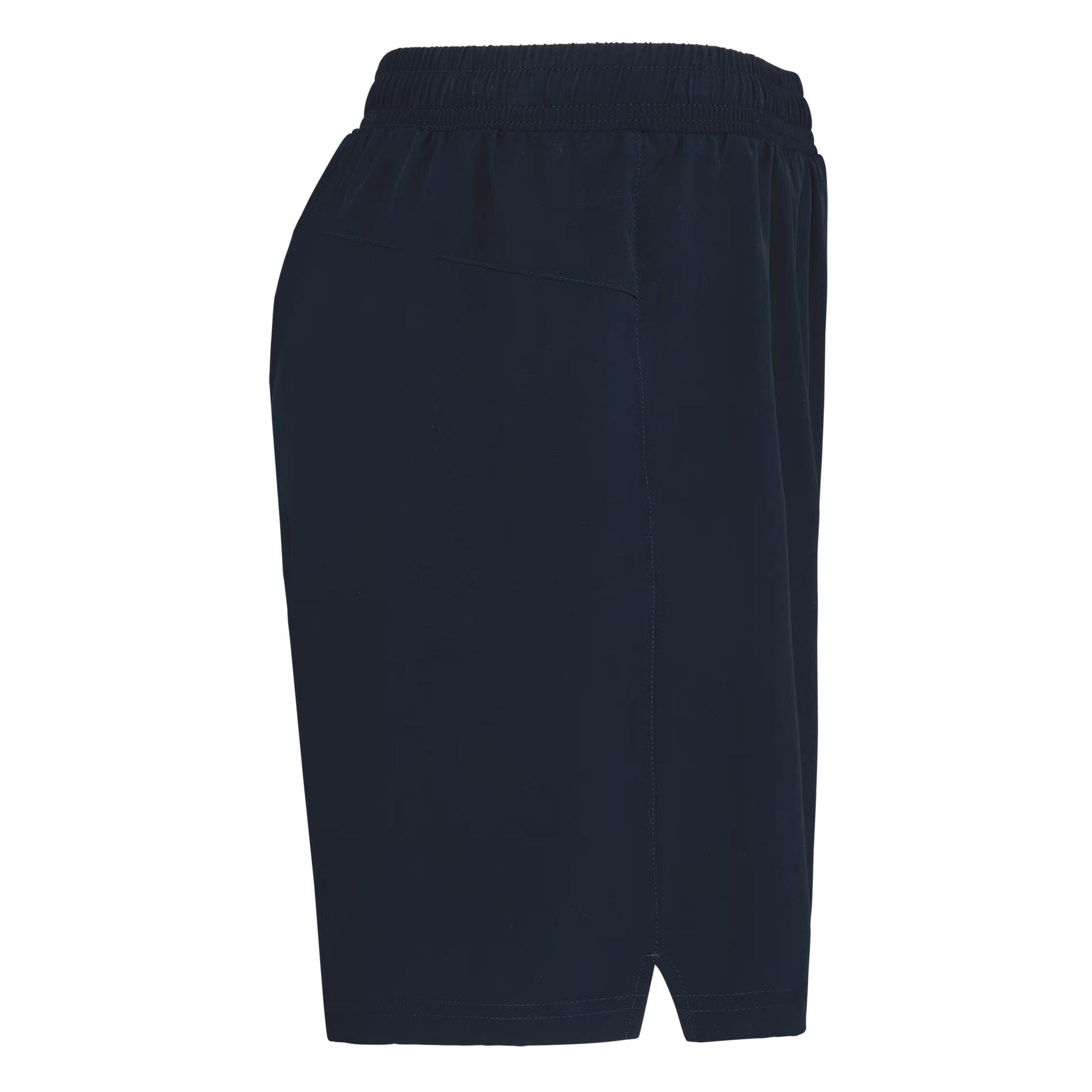 product/p/r/proact_pa1033-navy_navy_3.jpg