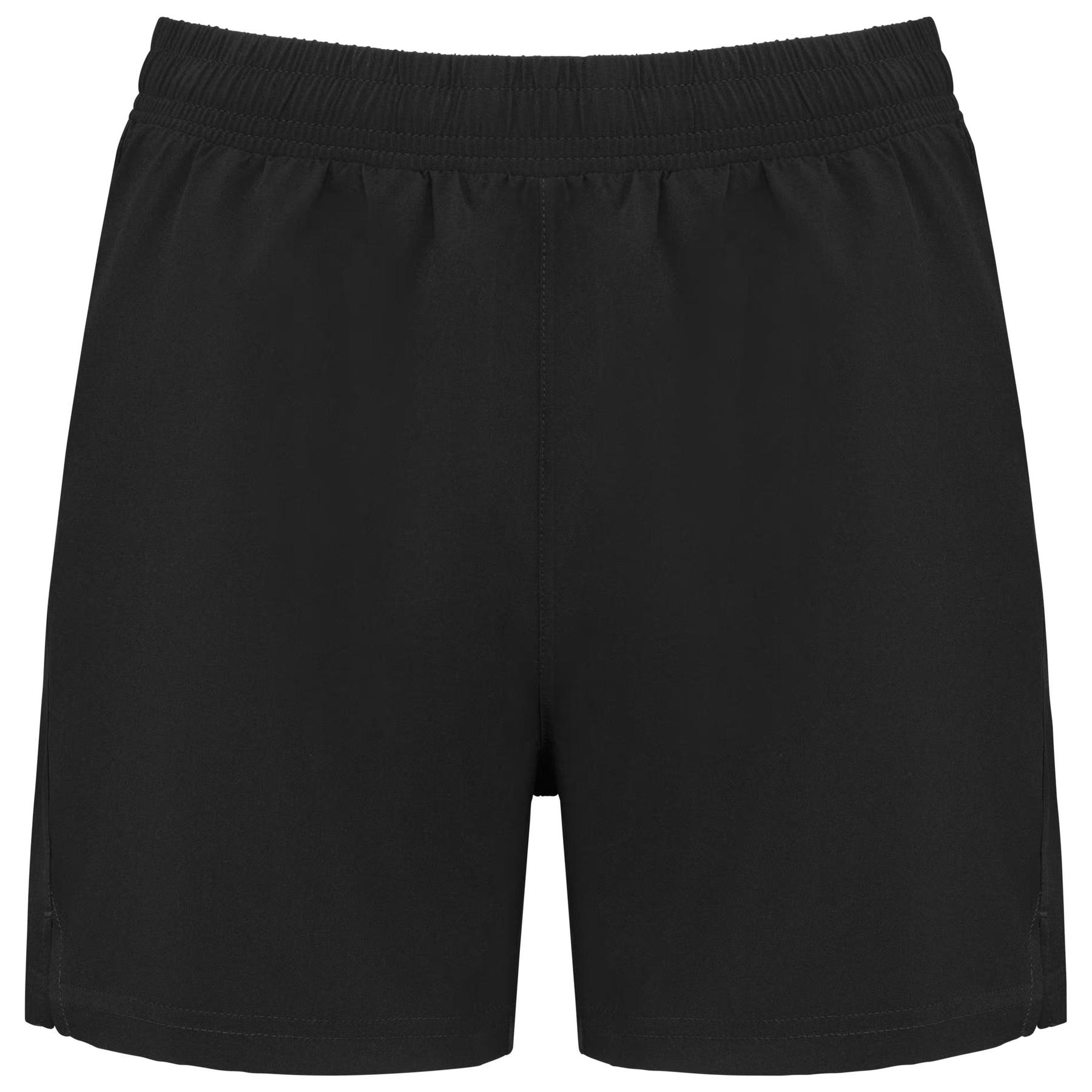 product/p/r/proact_pa1034-black_black_1.jpg