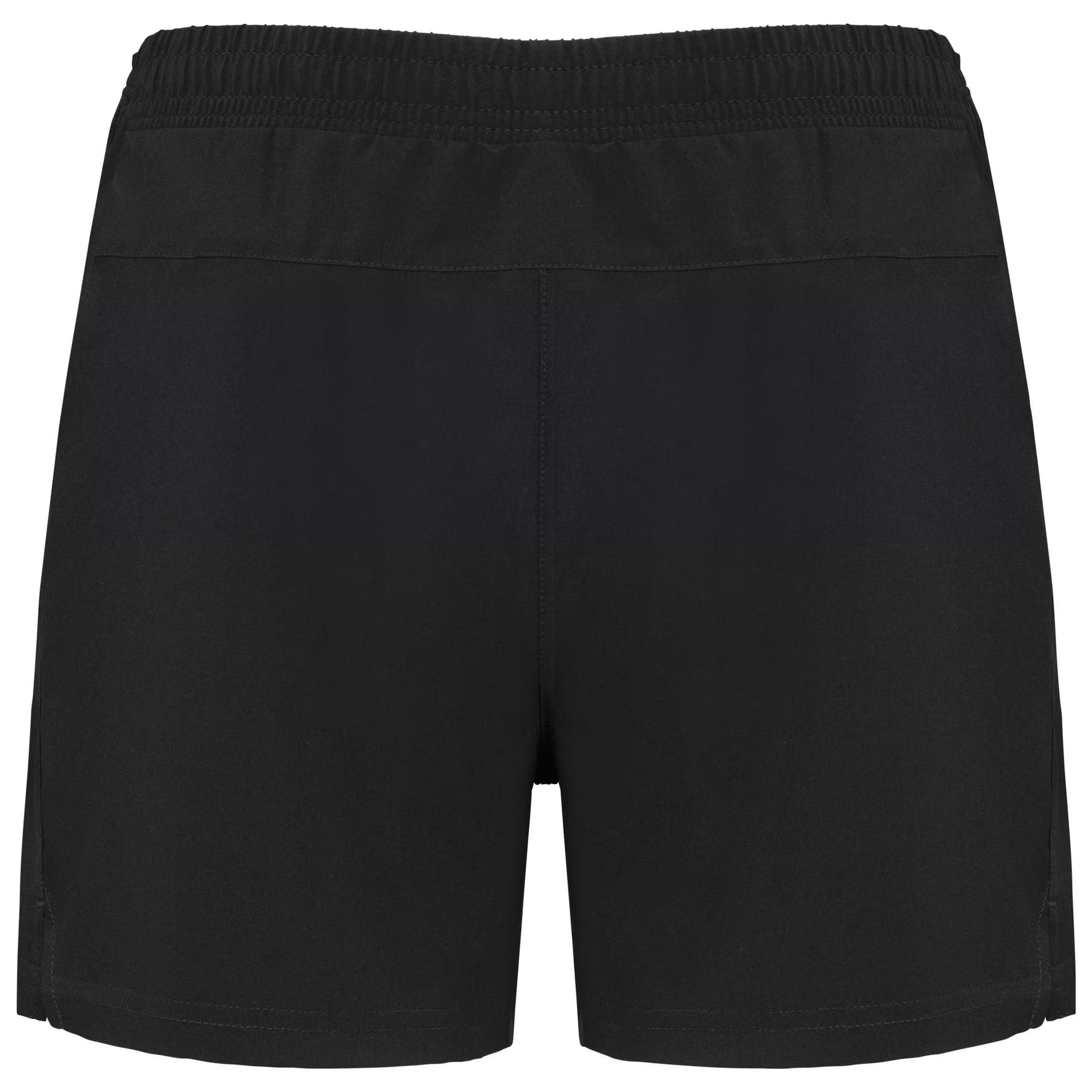product/p/r/proact_pa1034-black_black_2.jpg