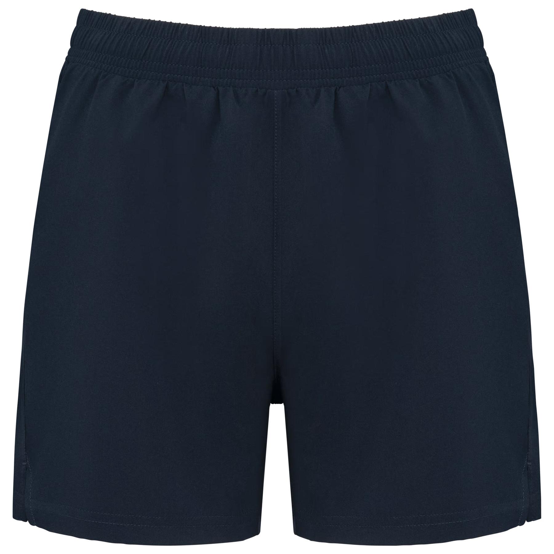 product/p/r/proact_pa1034-navy_navy_1.jpg