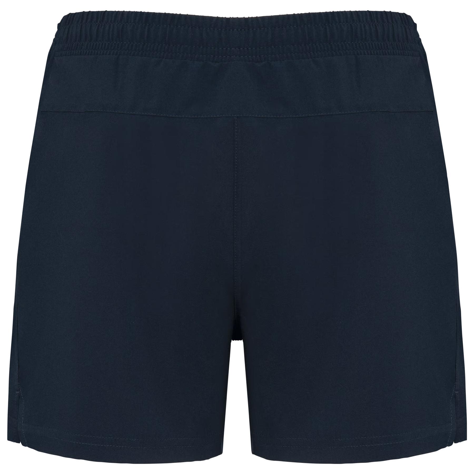 product/p/r/proact_pa1034-navy_navy_2.jpg