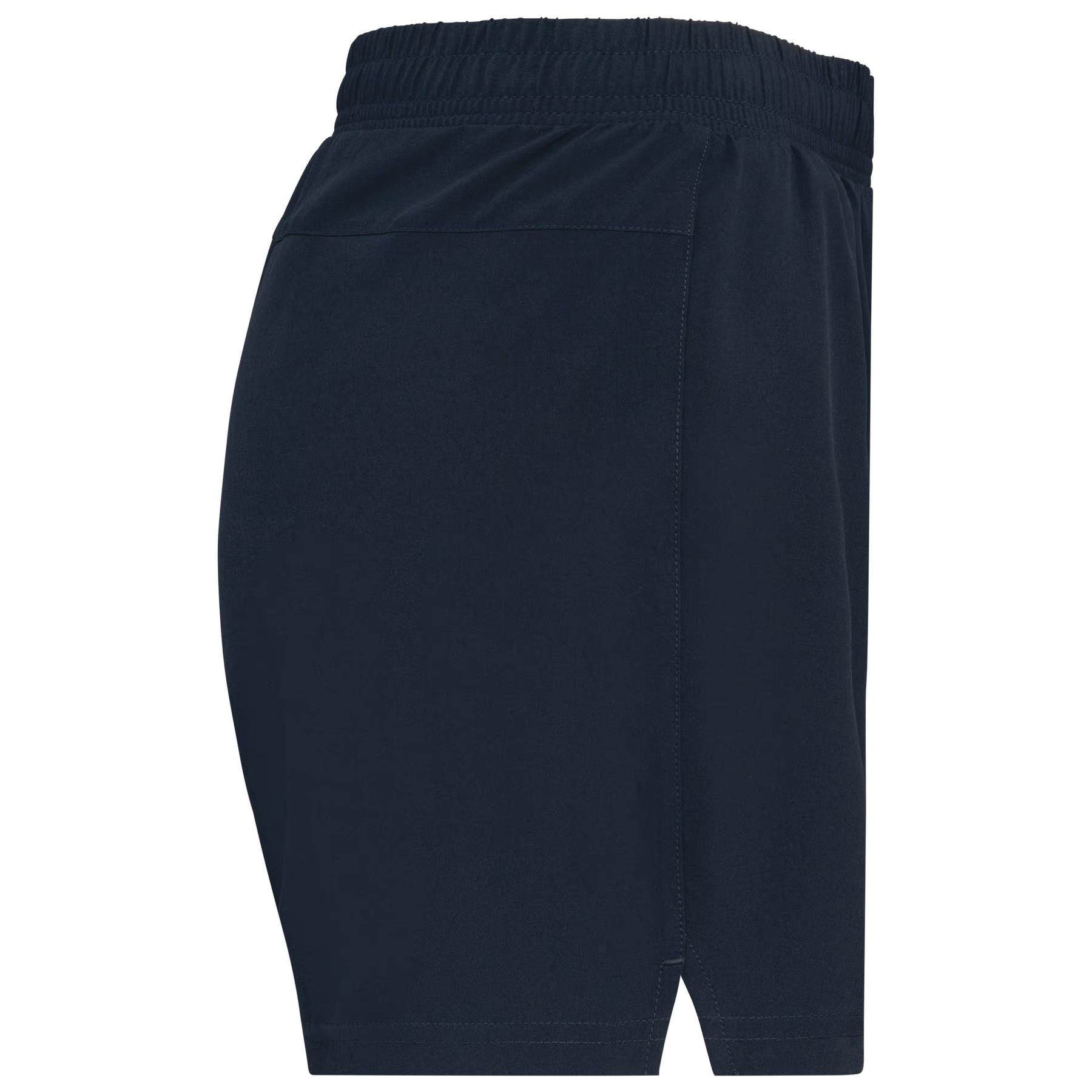 product/p/r/proact_pa1034-navy_navy_3.jpg