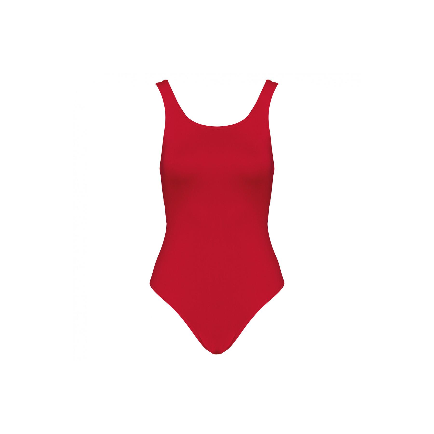 product/p/r/proact_pa940-sportyred_sporty-red_1.jpg