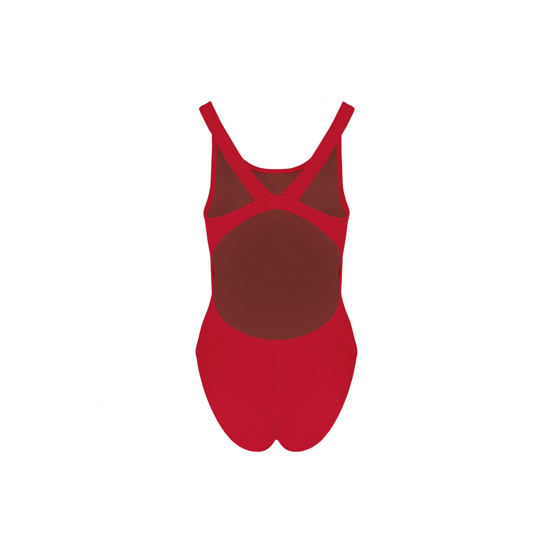 product/p/r/proact_pa940-sportyred_sporty-red_2.jpg